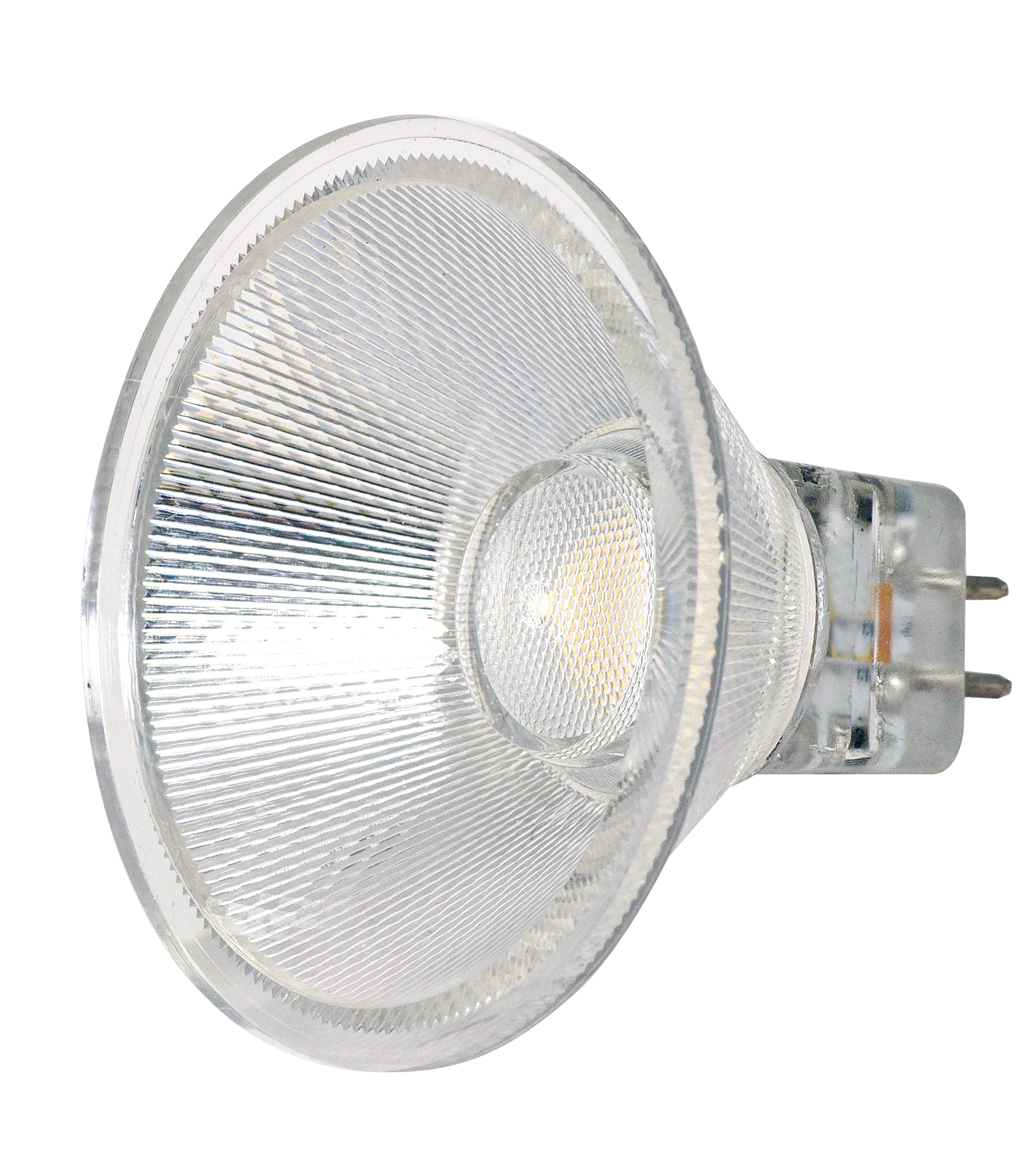 3MR16/LED/40'/3000K/12V - S9552