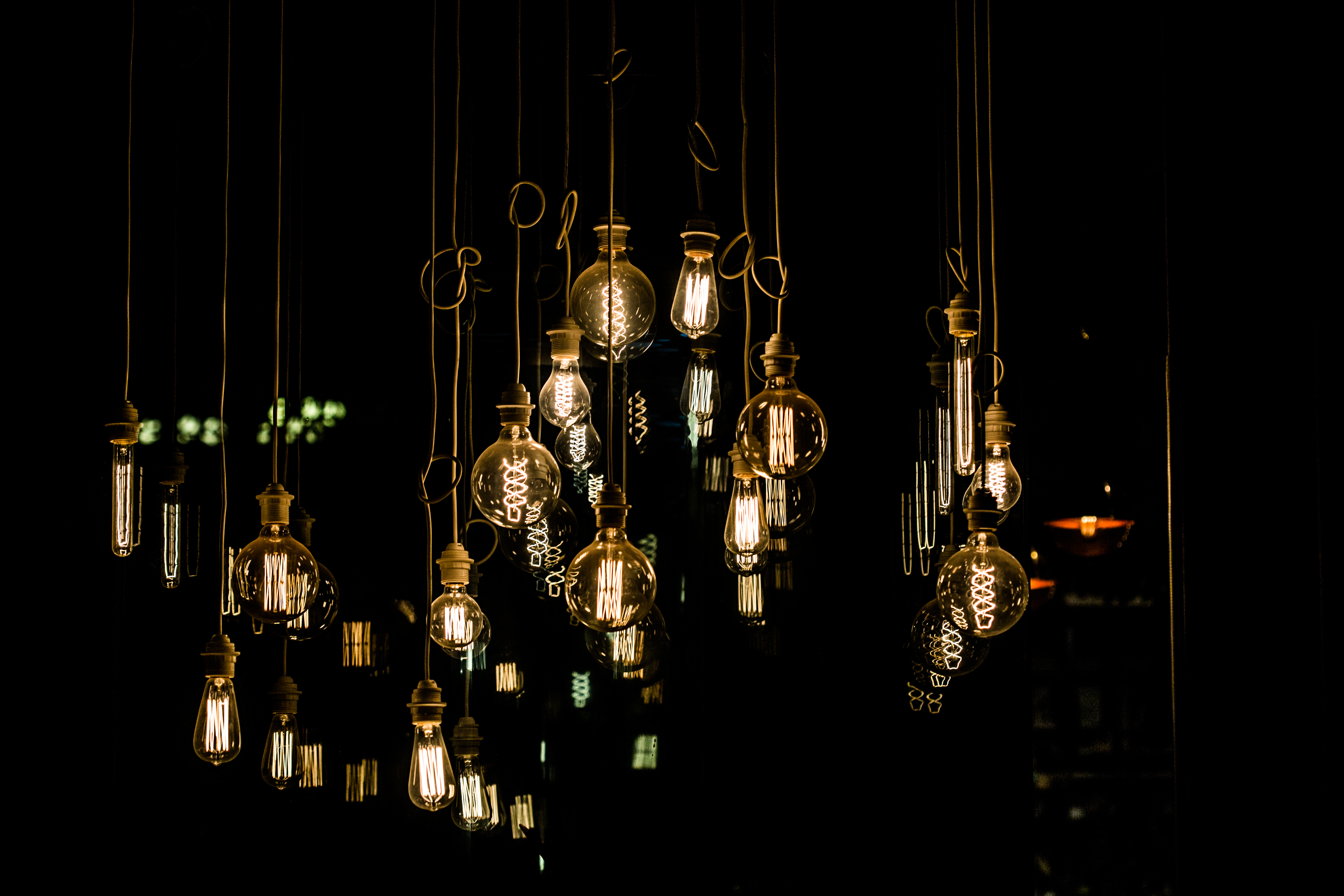 6.5T9/AMB/LED/E26/20K/120V - S9588