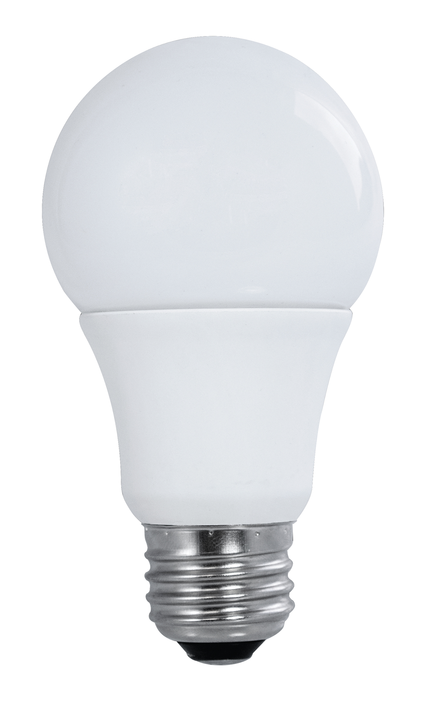 10A19/LED/3000K/120V/4PK - S9589