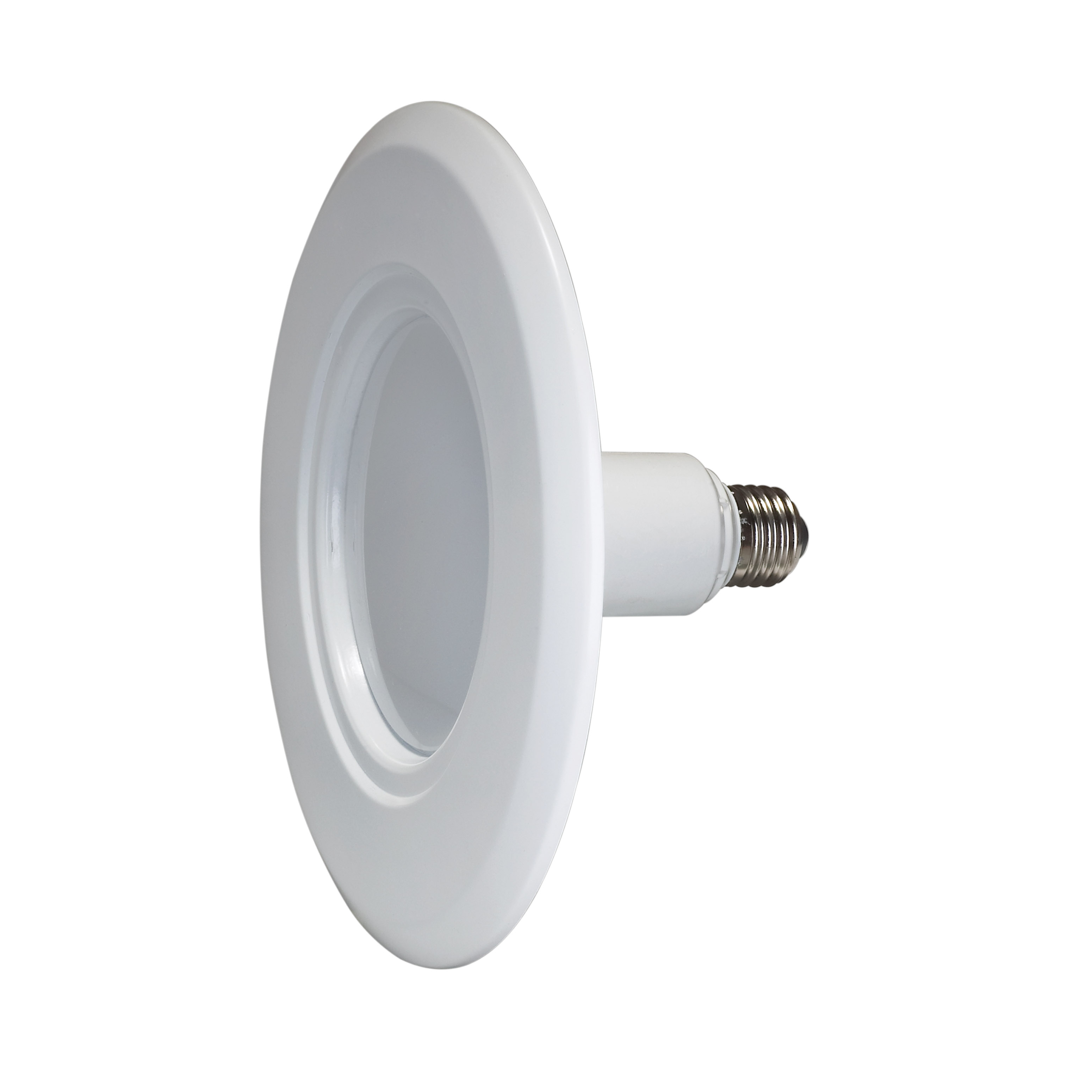 12W/LED/5-6"TRIM/2700K/120V/2P - S9599