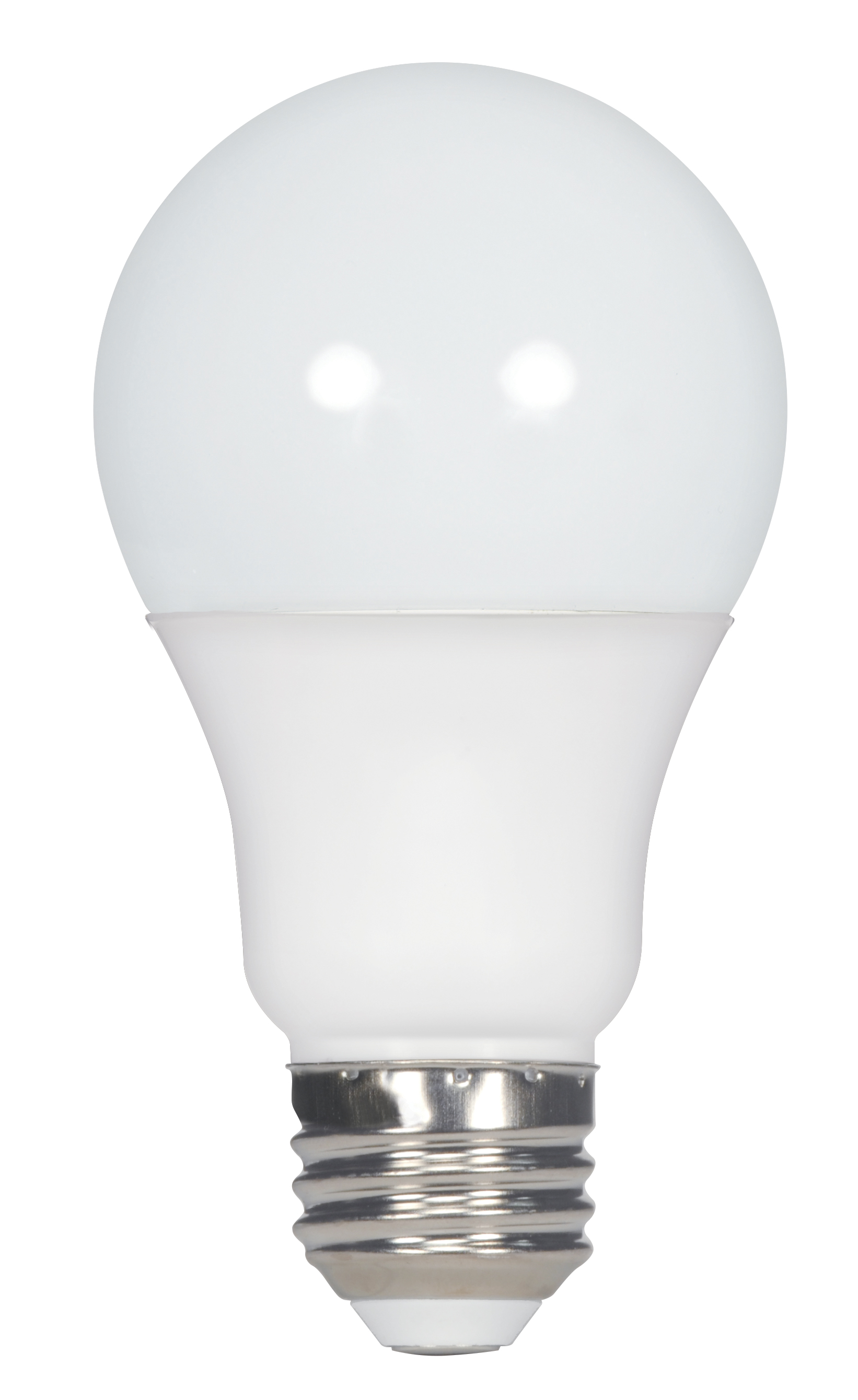 5.5A19/OMNI/300/LED/30K - S9601