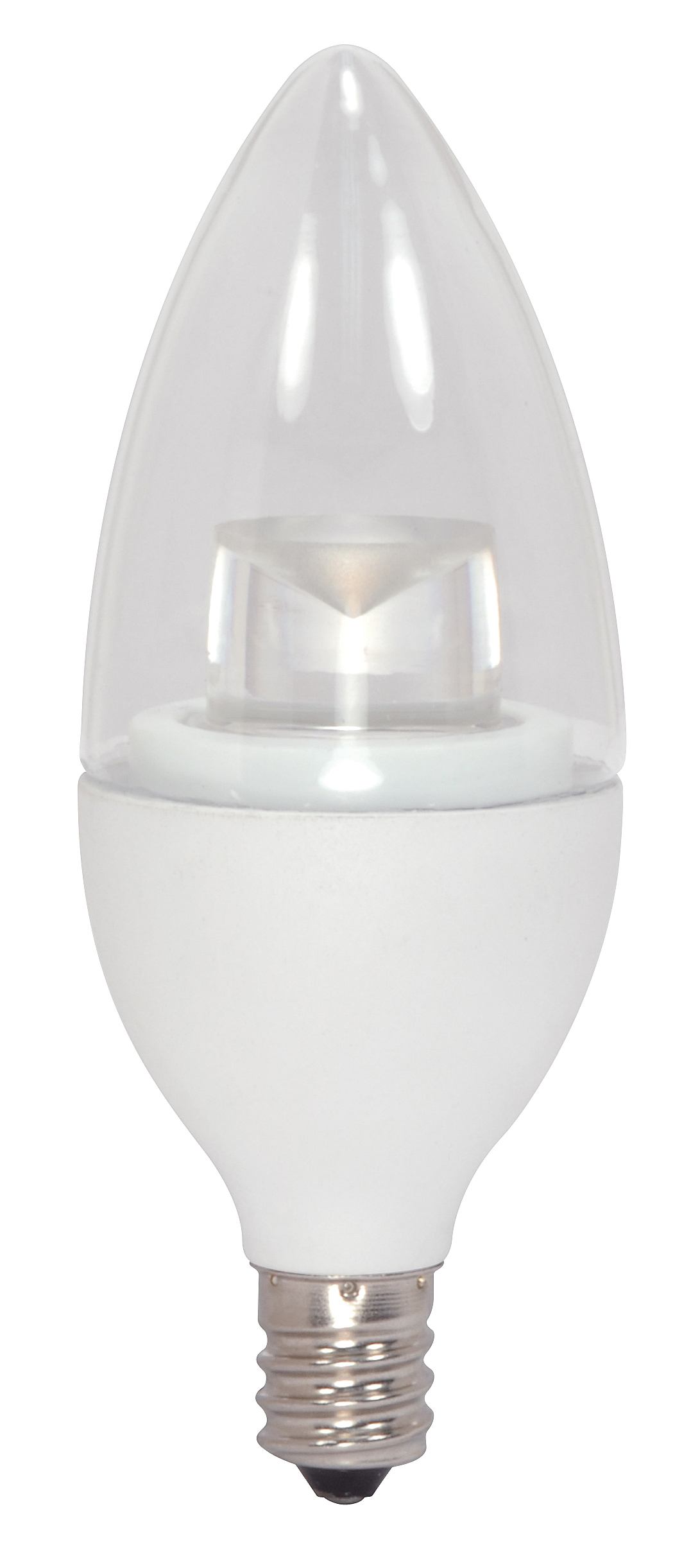5CTC/LED/2700K/E12/90CRI - S9618