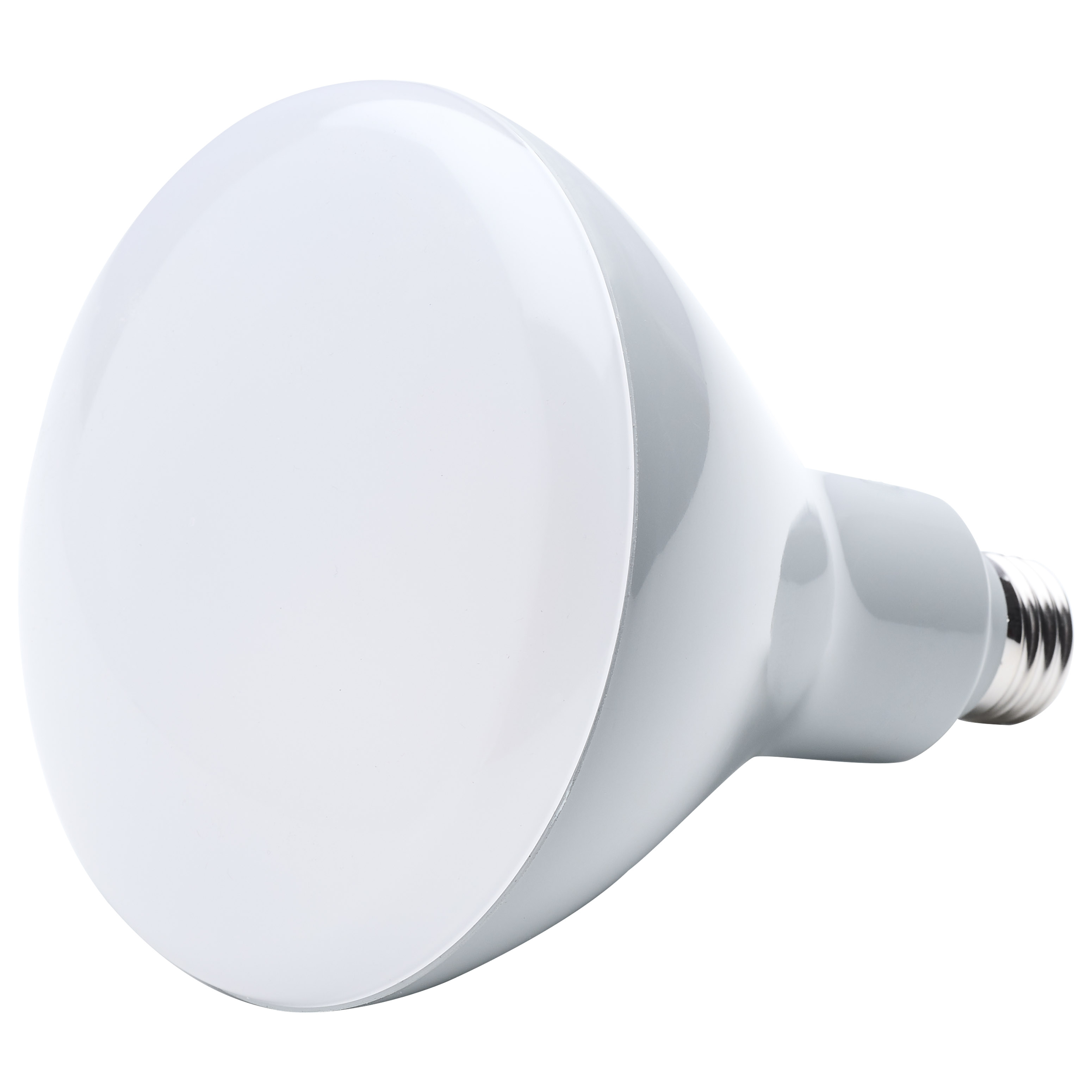 11.5BR40/LED/2700K/940L/120V - S9634