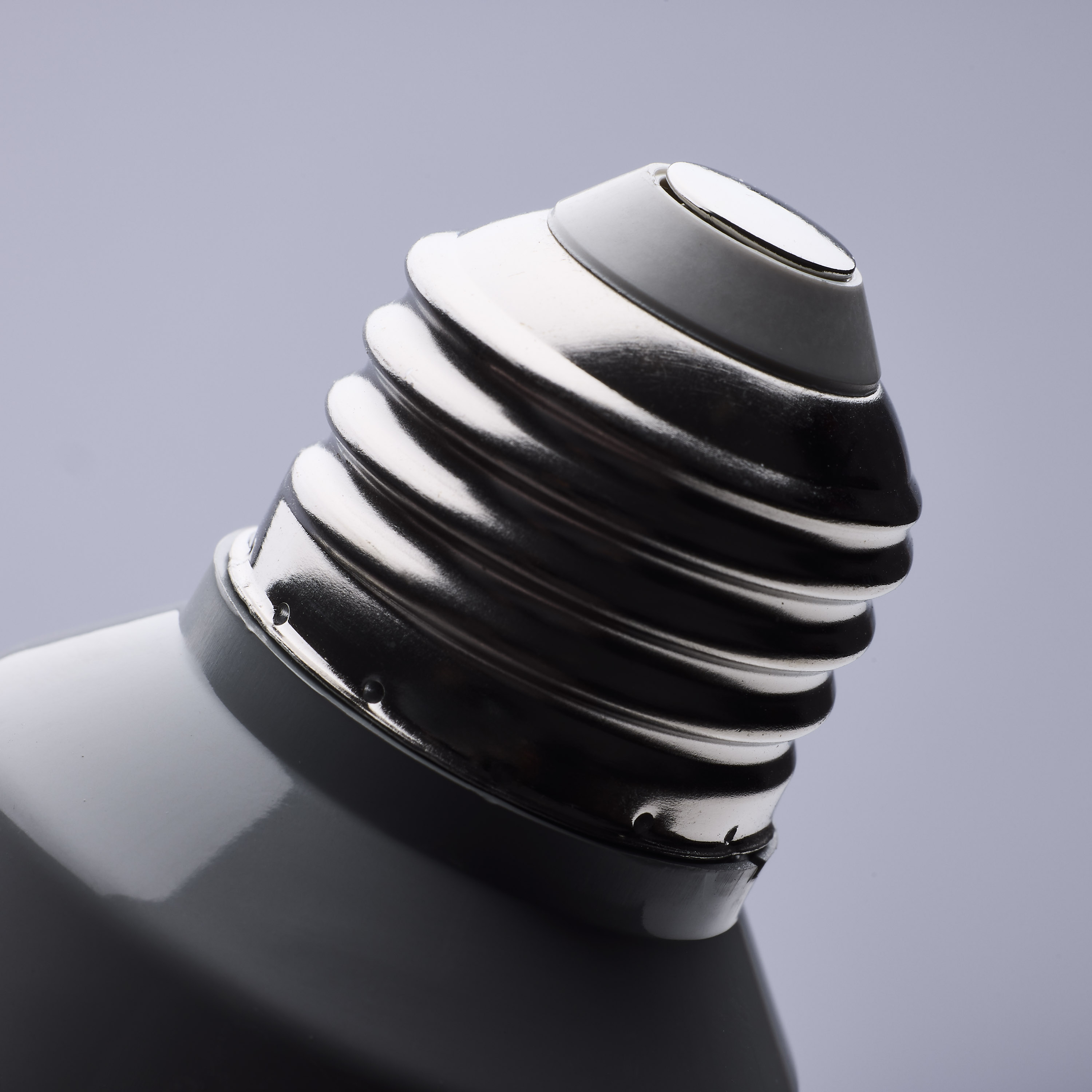 11.5BR40/LED/2700K/940L/120V - S9634