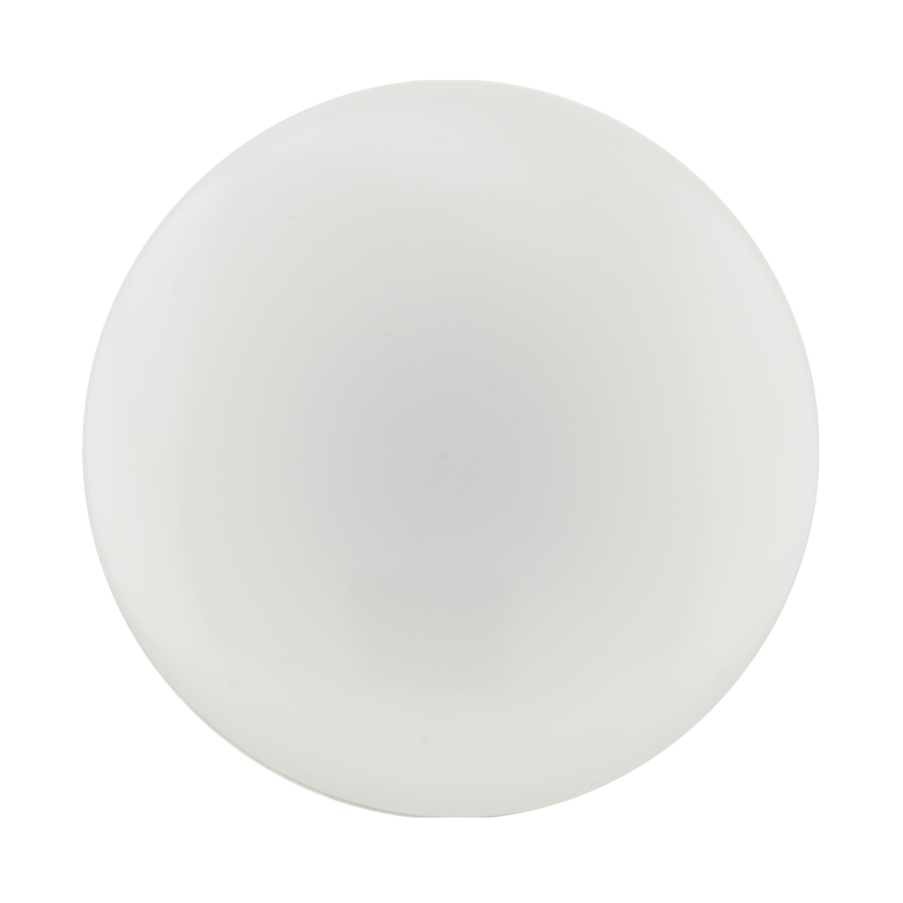 11.5BR40/LED/3000K/940L/120V - S9635