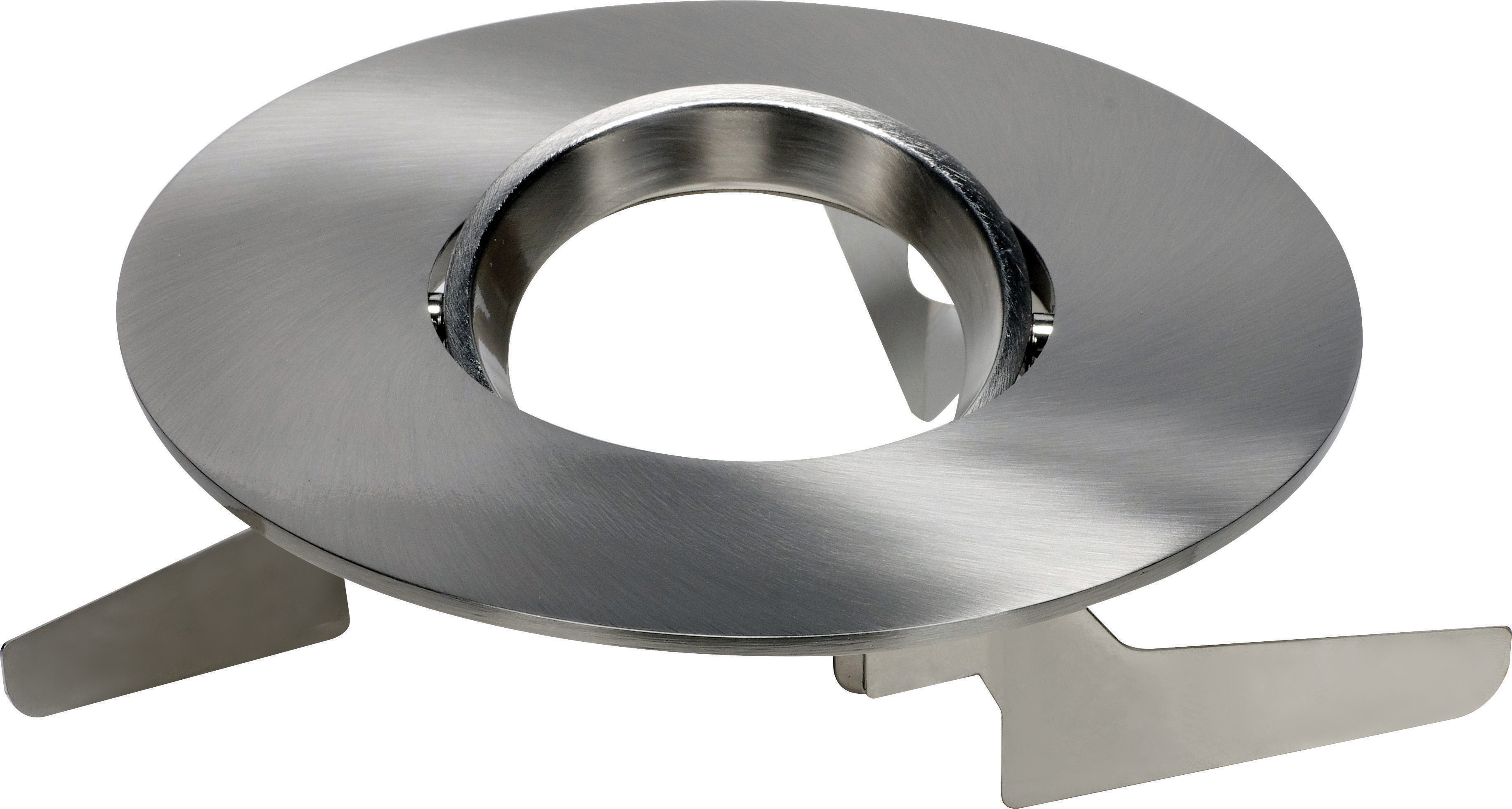 FREEDOM/5-6/RD/GIMBAL TRIM/BN - S9647
