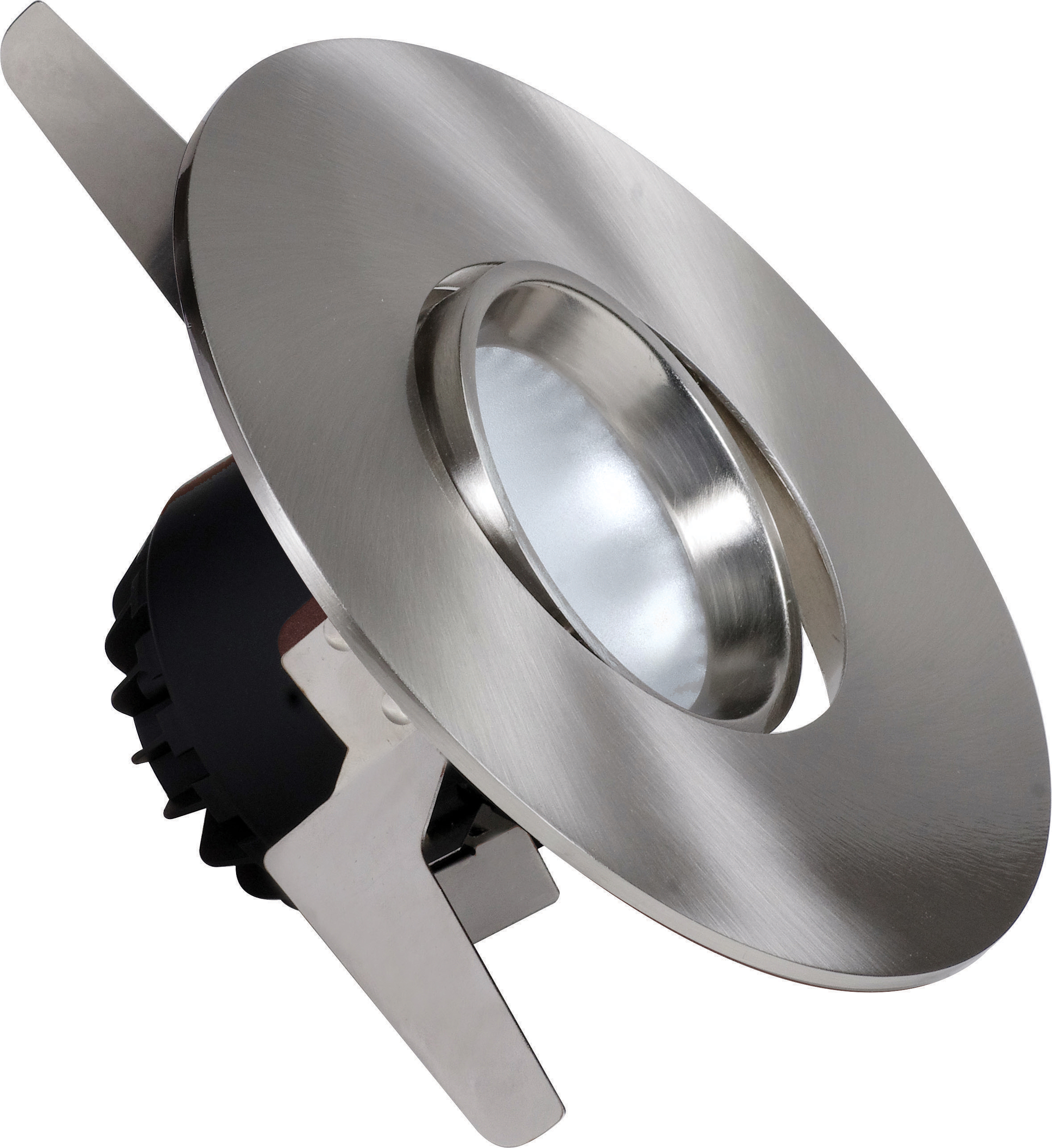 FREEDOM/5-6/RD/GIMBAL TRIM/BN - S9647