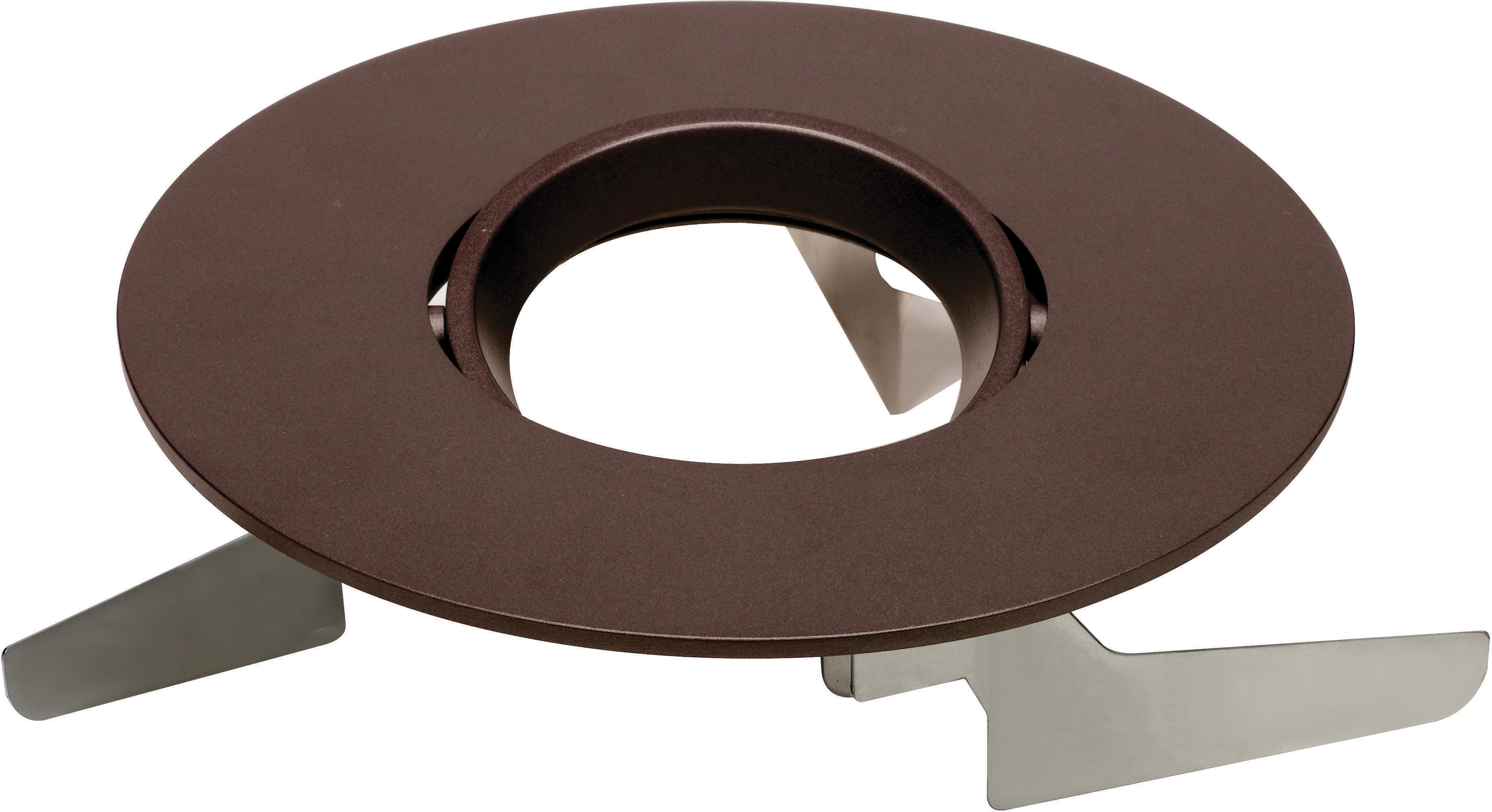 FREEDOM/5-6/RD/GIMBAL TRIM/BZ - S9648