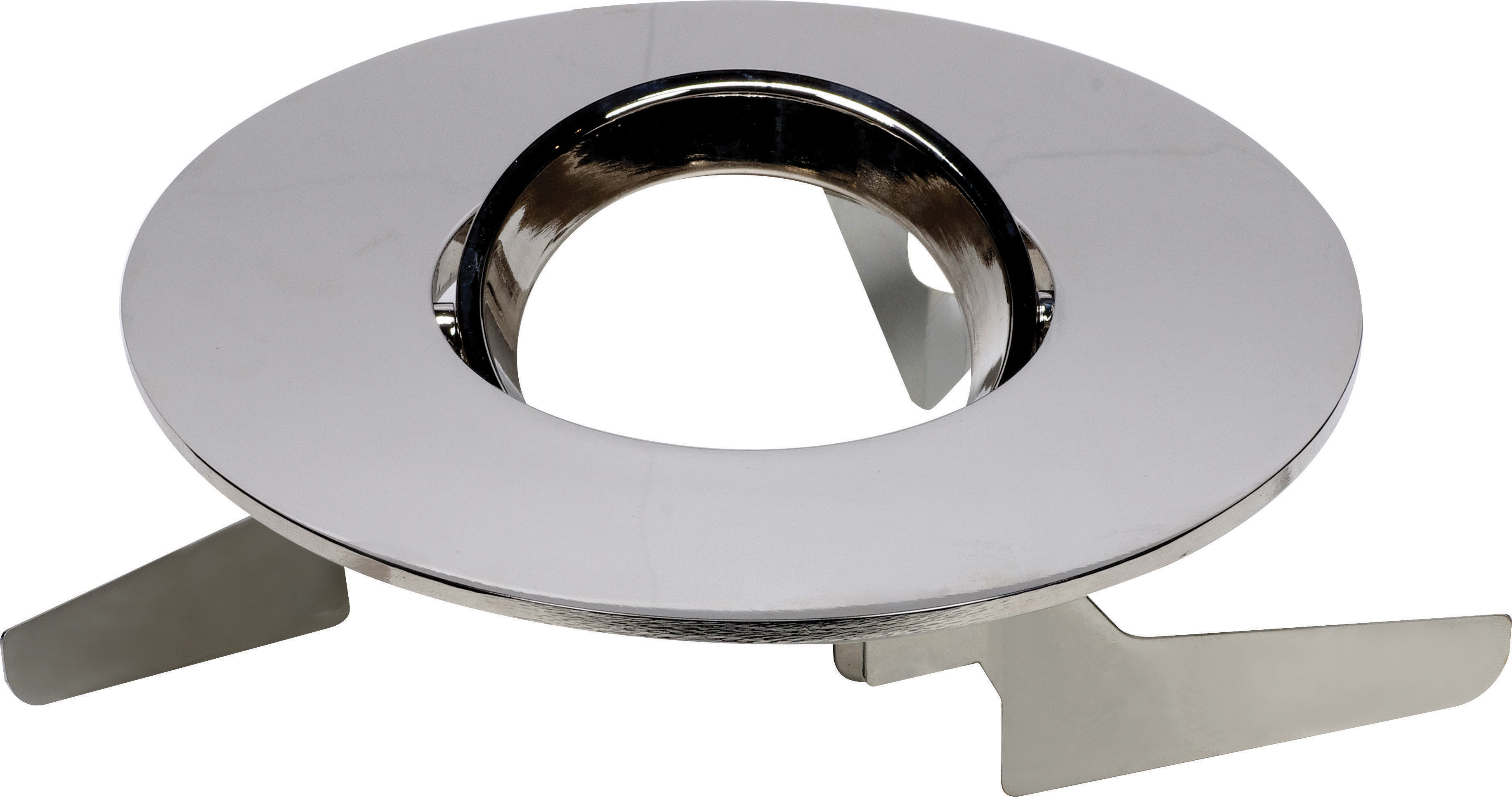 FREEDOM/5-6/RD/GIMBAL TRIM/PN - S9649