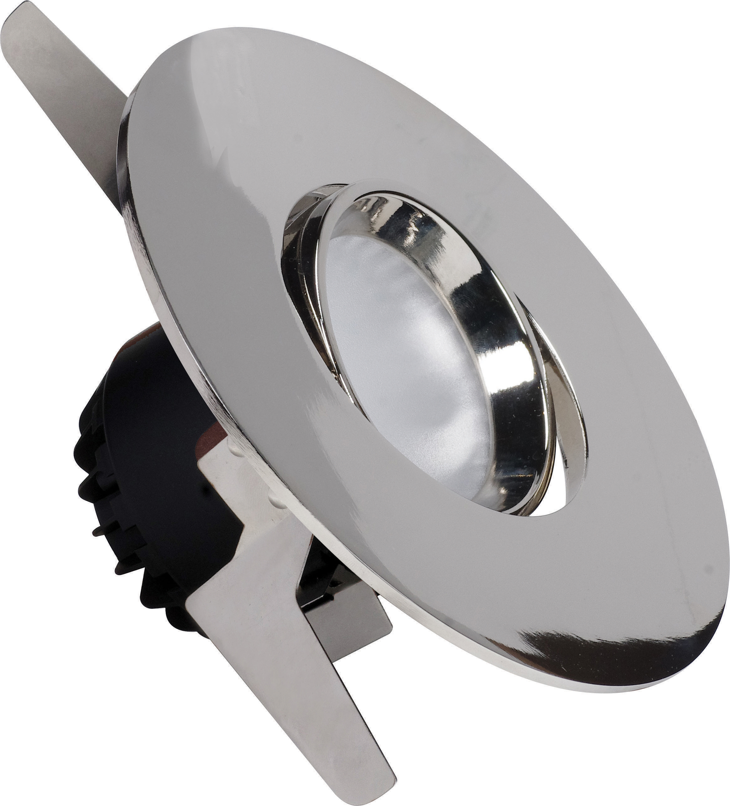 FREEDOM/5-6/RD/GIMBAL TRIM/PN - S9649