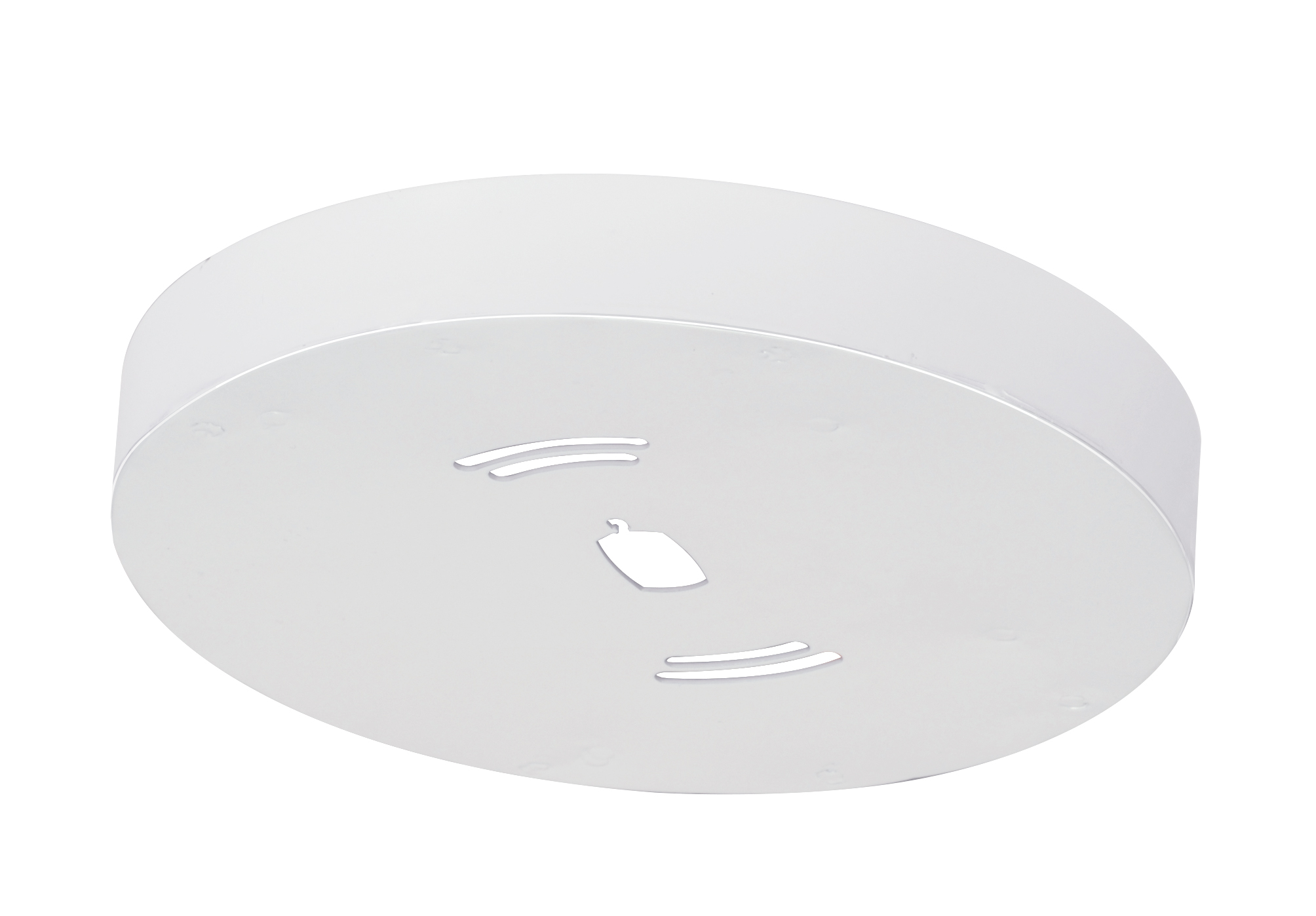 BATTERY BACK UP 9" CASING RD/W - S9657