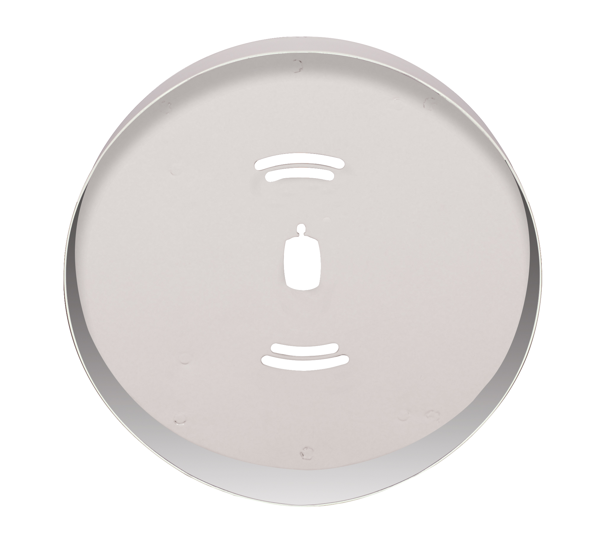BATTERY BACK UP 9" CASING RD/W - S9657