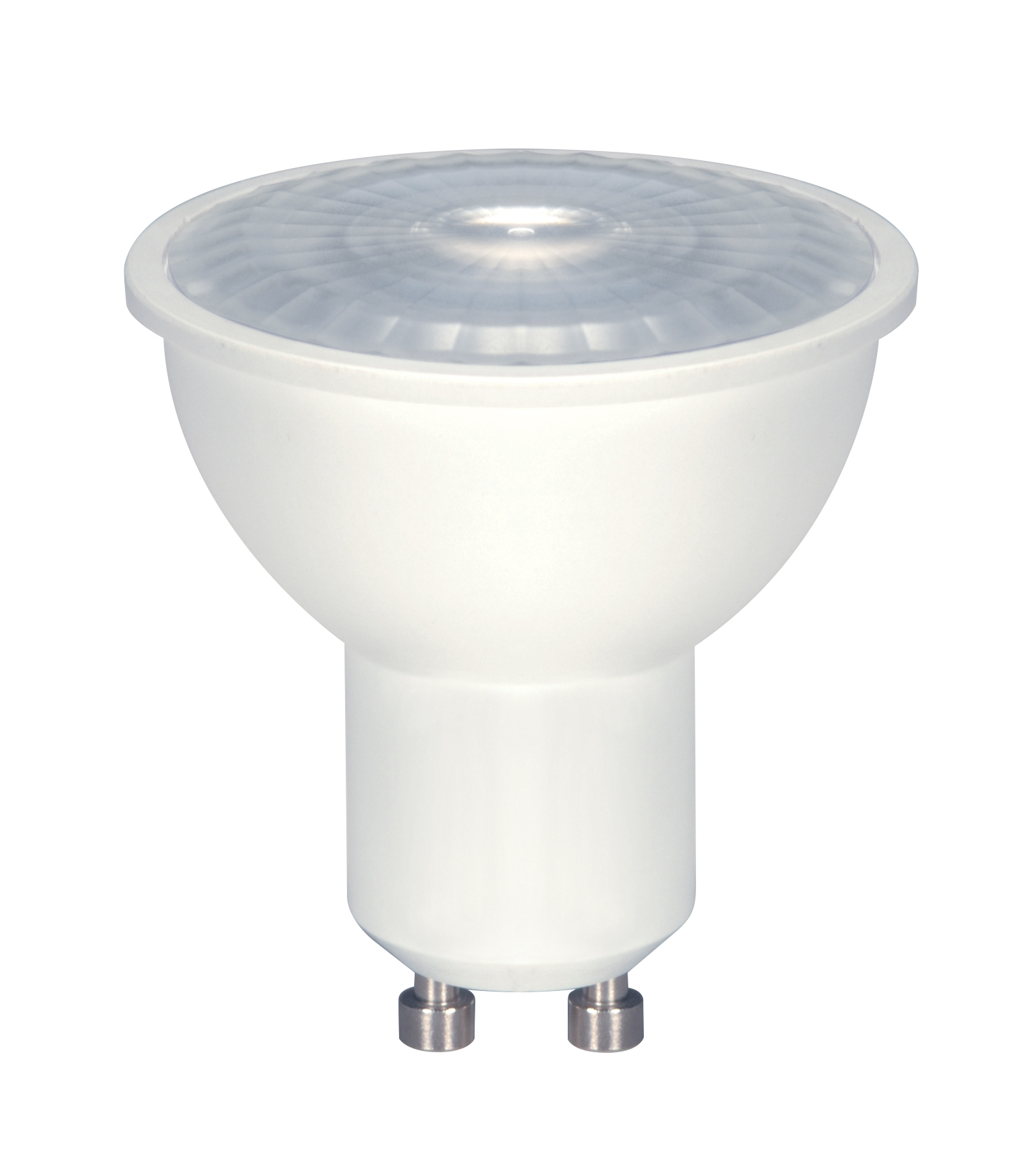 6.5MR16/LED/40'/27K/230V/GU10 - S9665