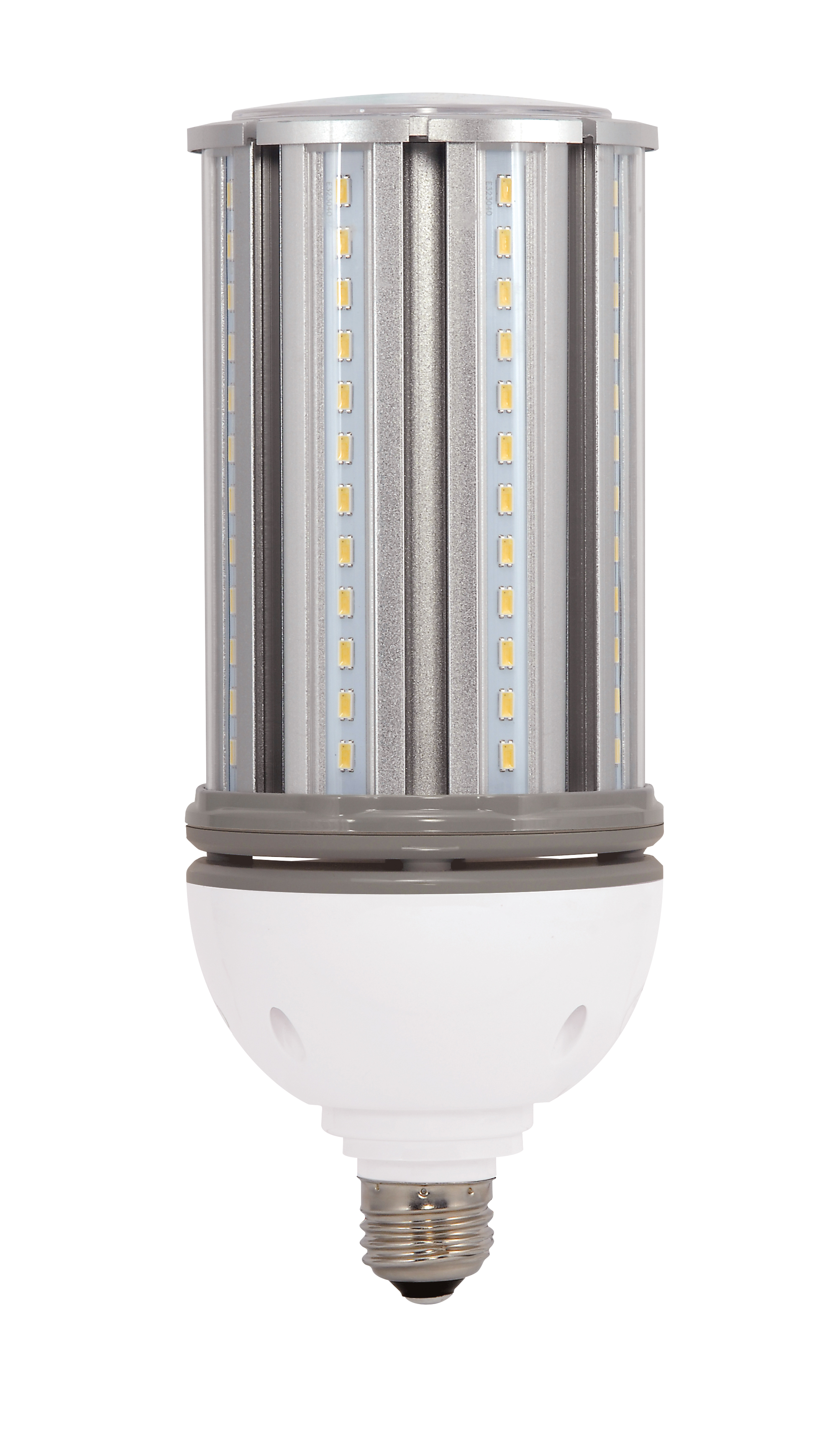 36W/LED/HID/2700K/100-277V E26 - S9672