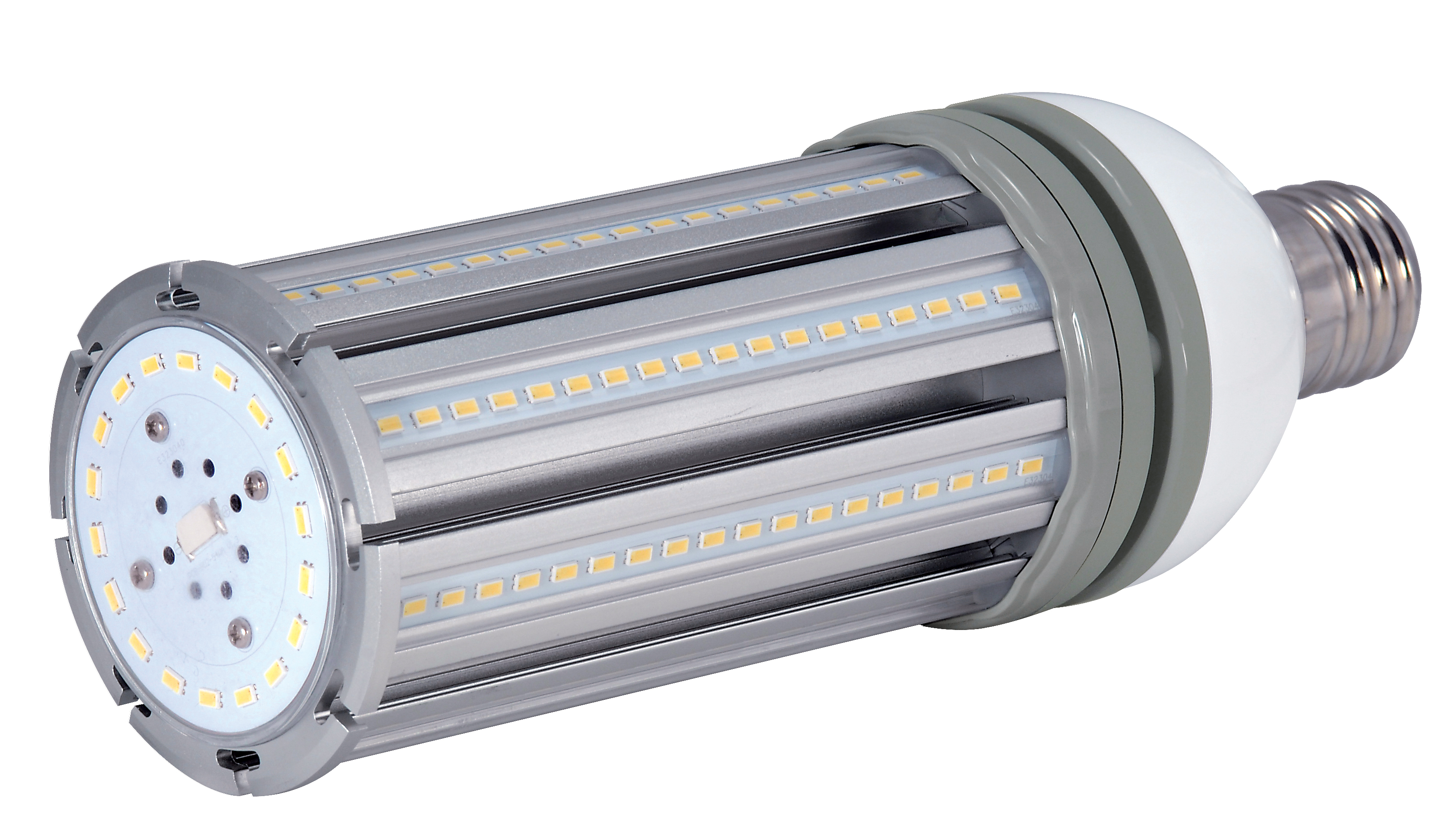 54W/LED/HID/40K/100-277V EX39 - S9674
