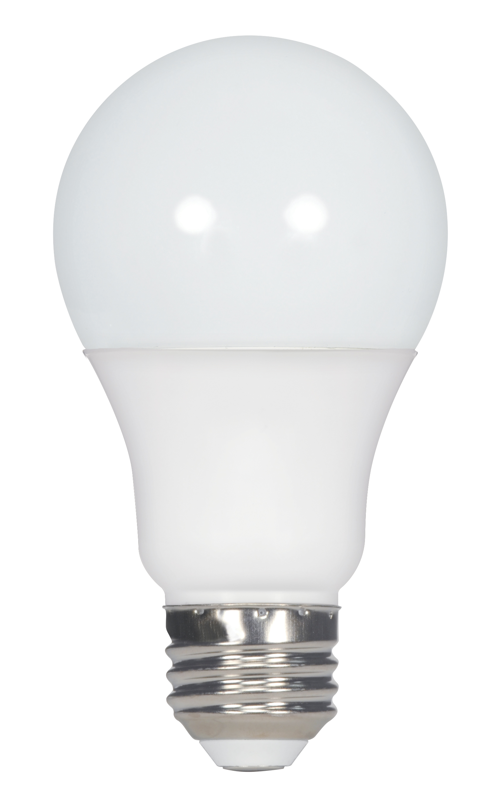 10A19/OMNI/LED/3K/90CRI - S9704