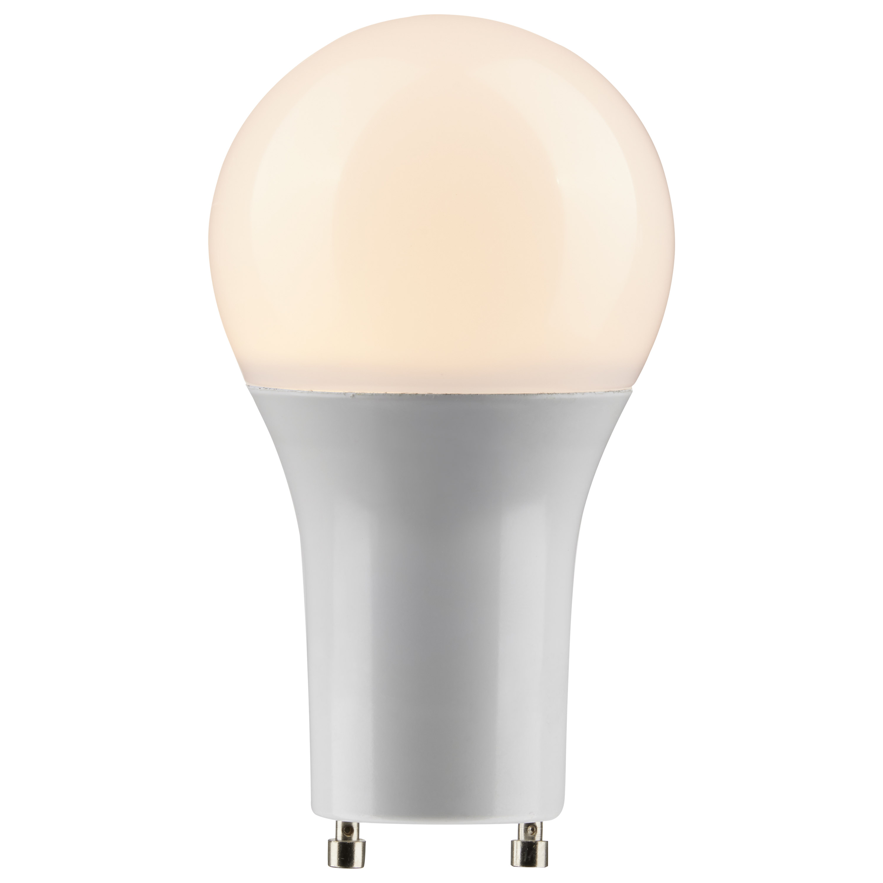 10A19/OMNI/LED/27K/90CRI/GU24 - S9707