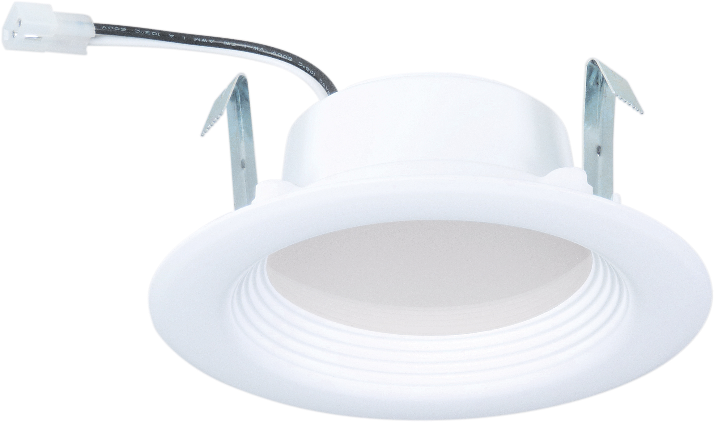 9.5WLED/RDL/4/27K/120V - S9713