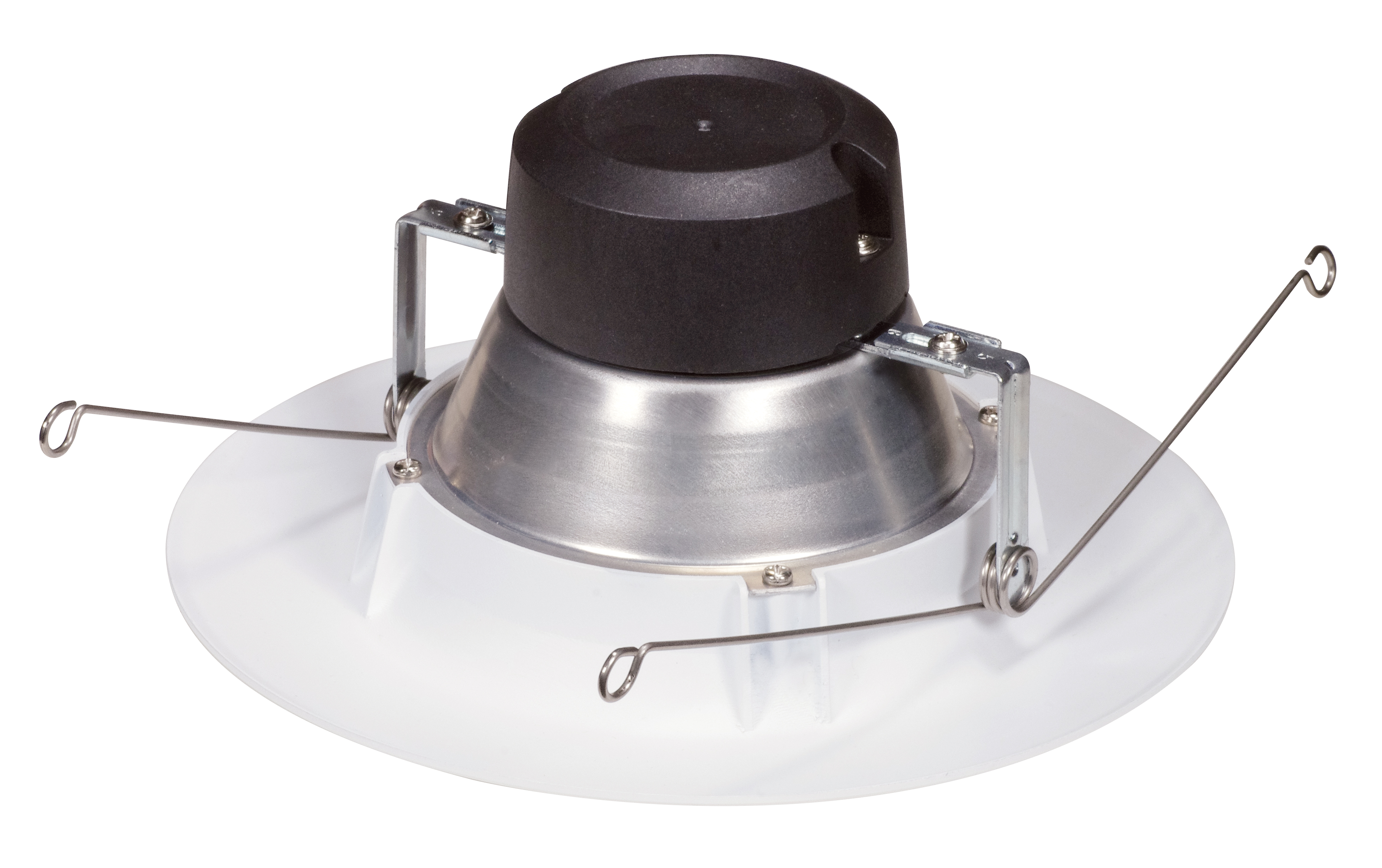 17WLED/RDL/5-6/30K/120V - S9741