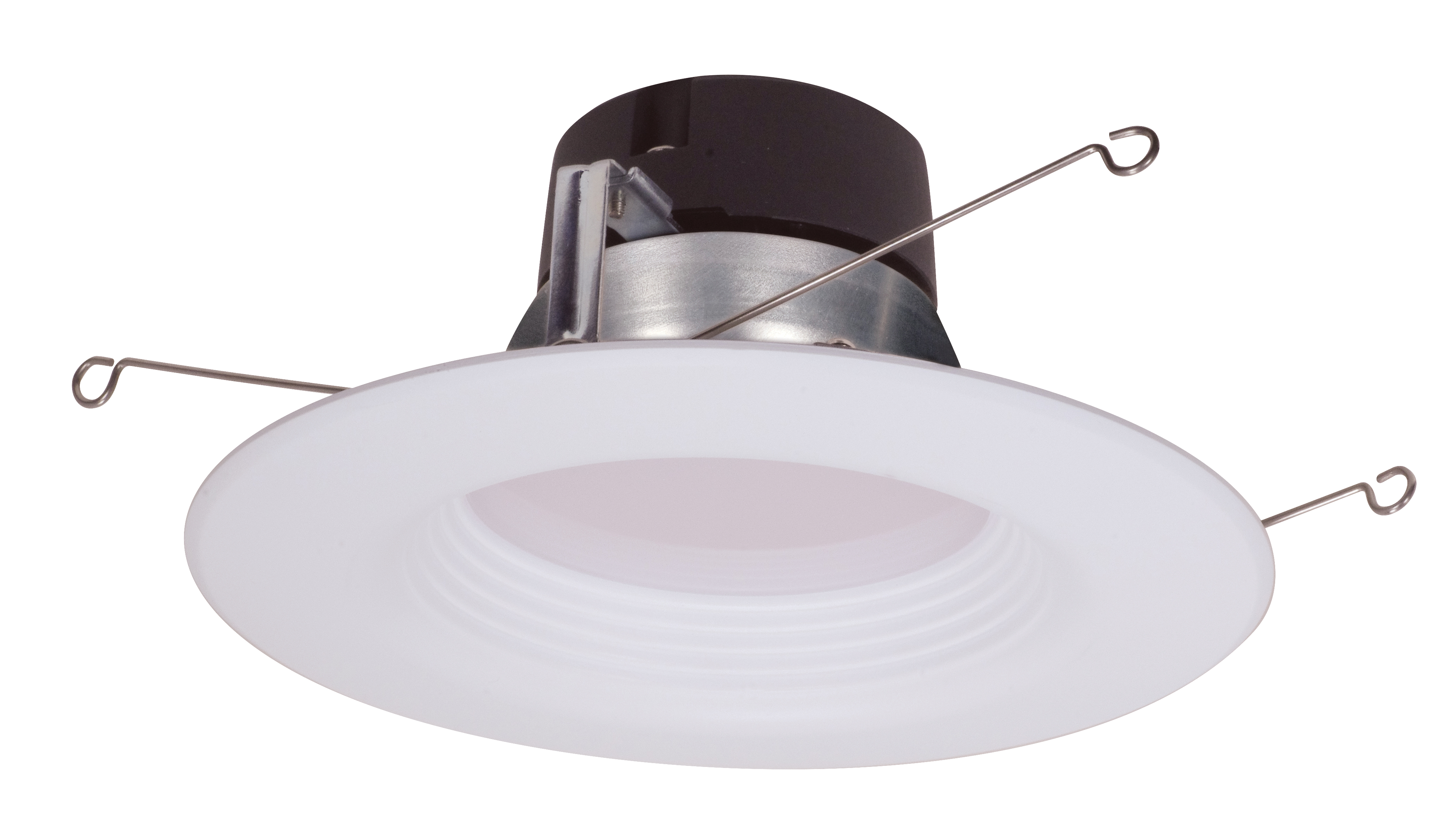 17WLED/RDL/5-6/50K/120V - S9743