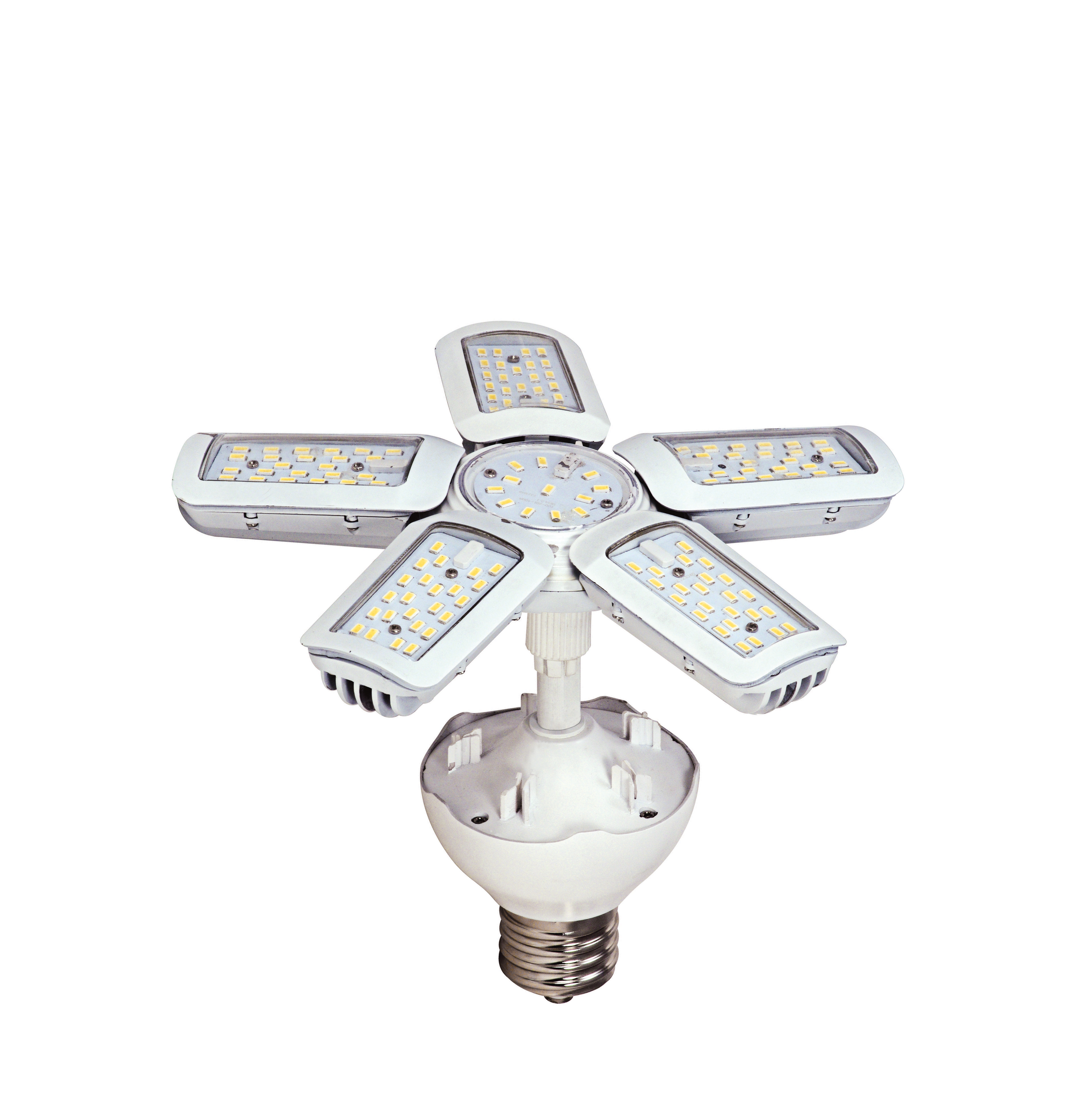 30W/LED/HID/MB/5000K/100-277V - S9750