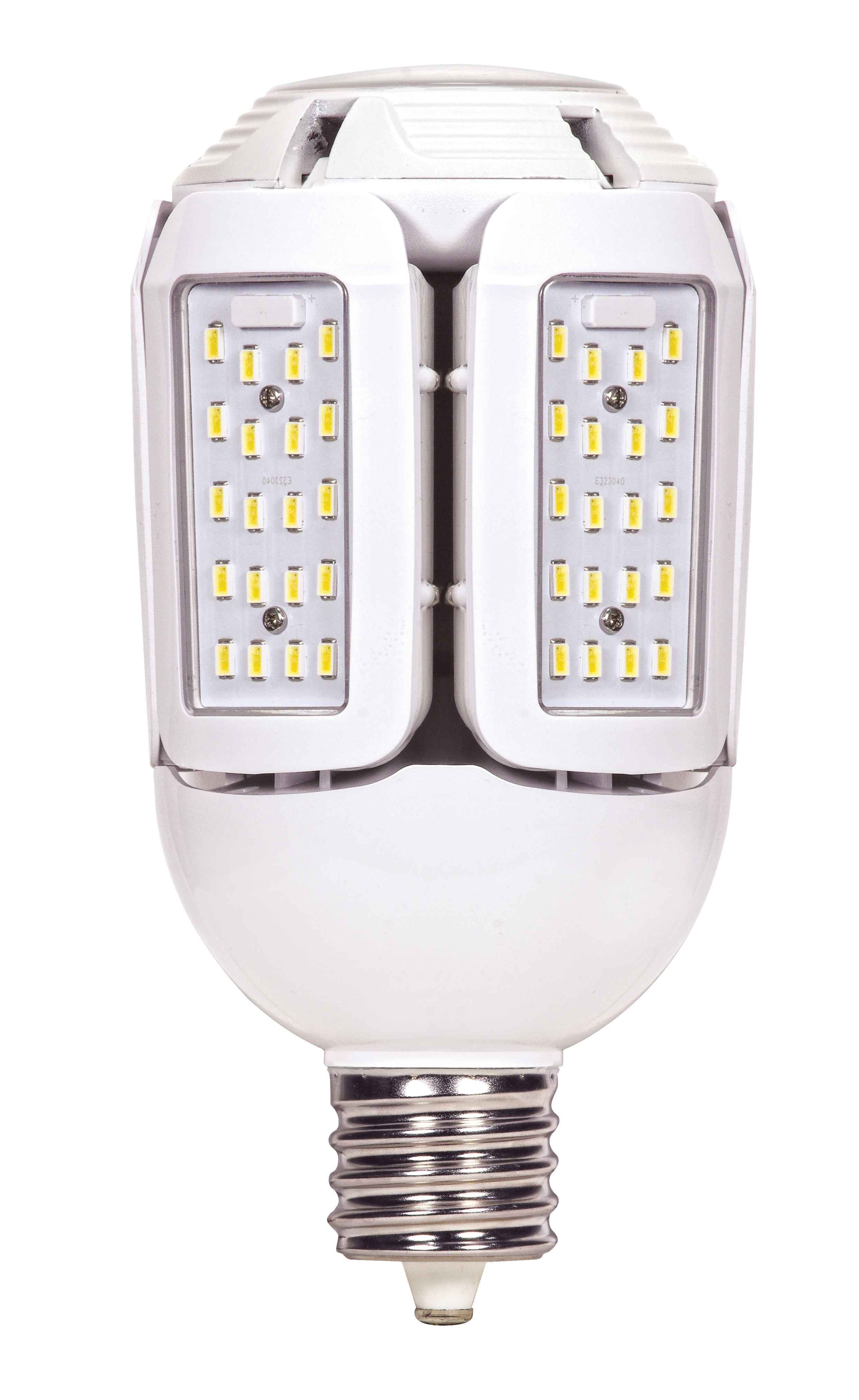 40W/LED/HID/MB/5000K/100-277V - S9751