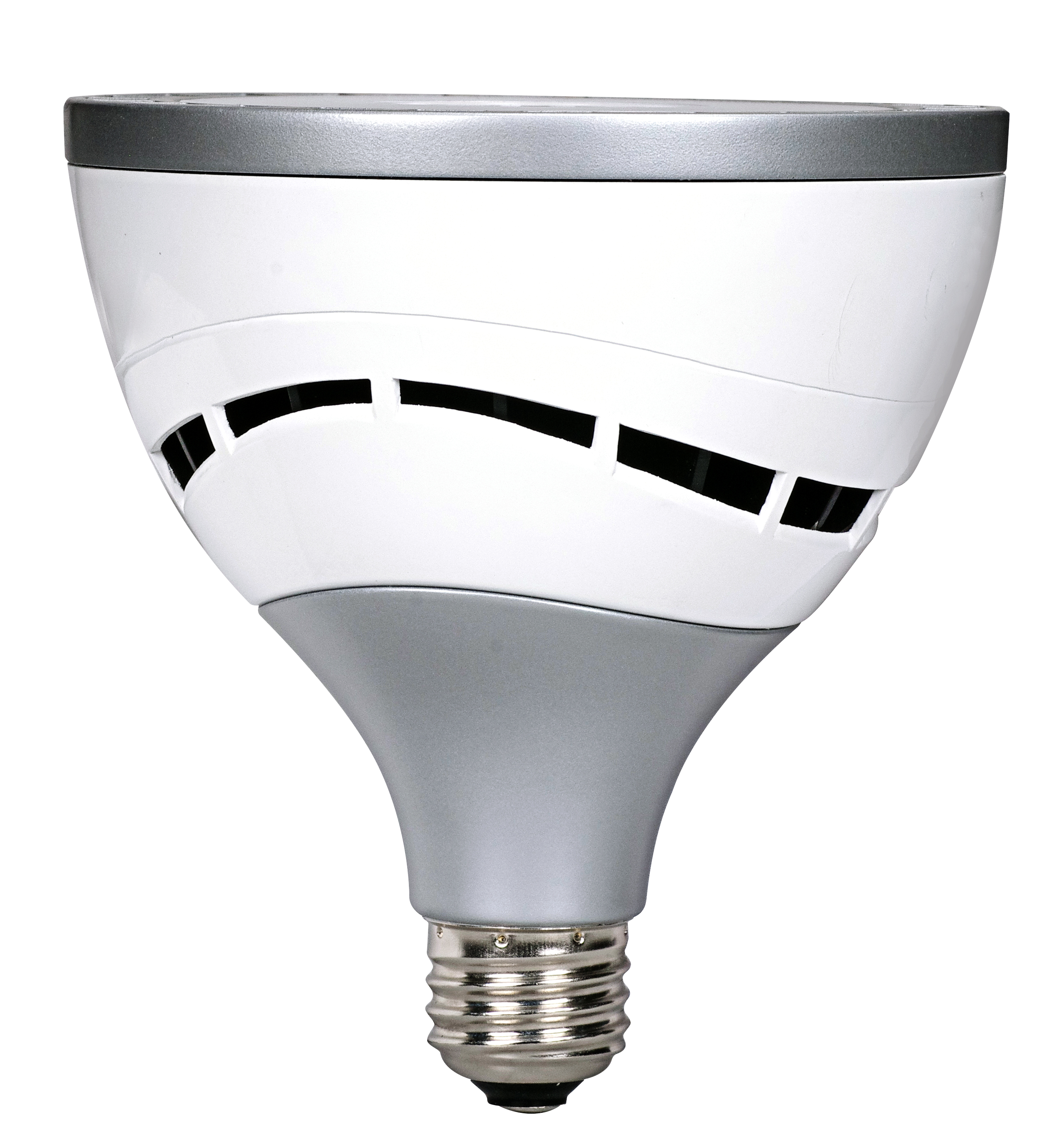 18W/LED/PAR38/3000K/100-277V - S9760