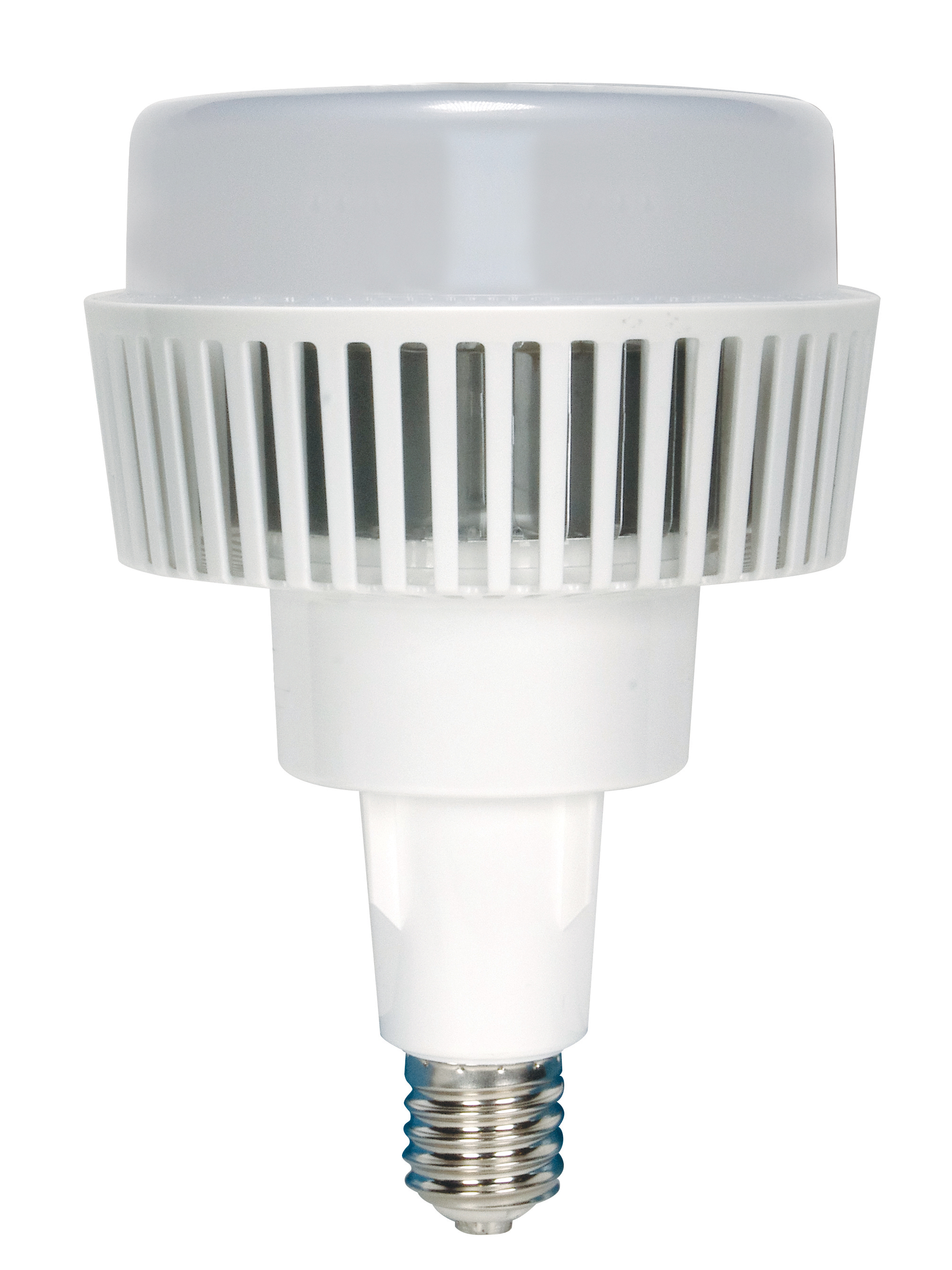 80W/LED/HID-HB/5000K/100-277V - S9767