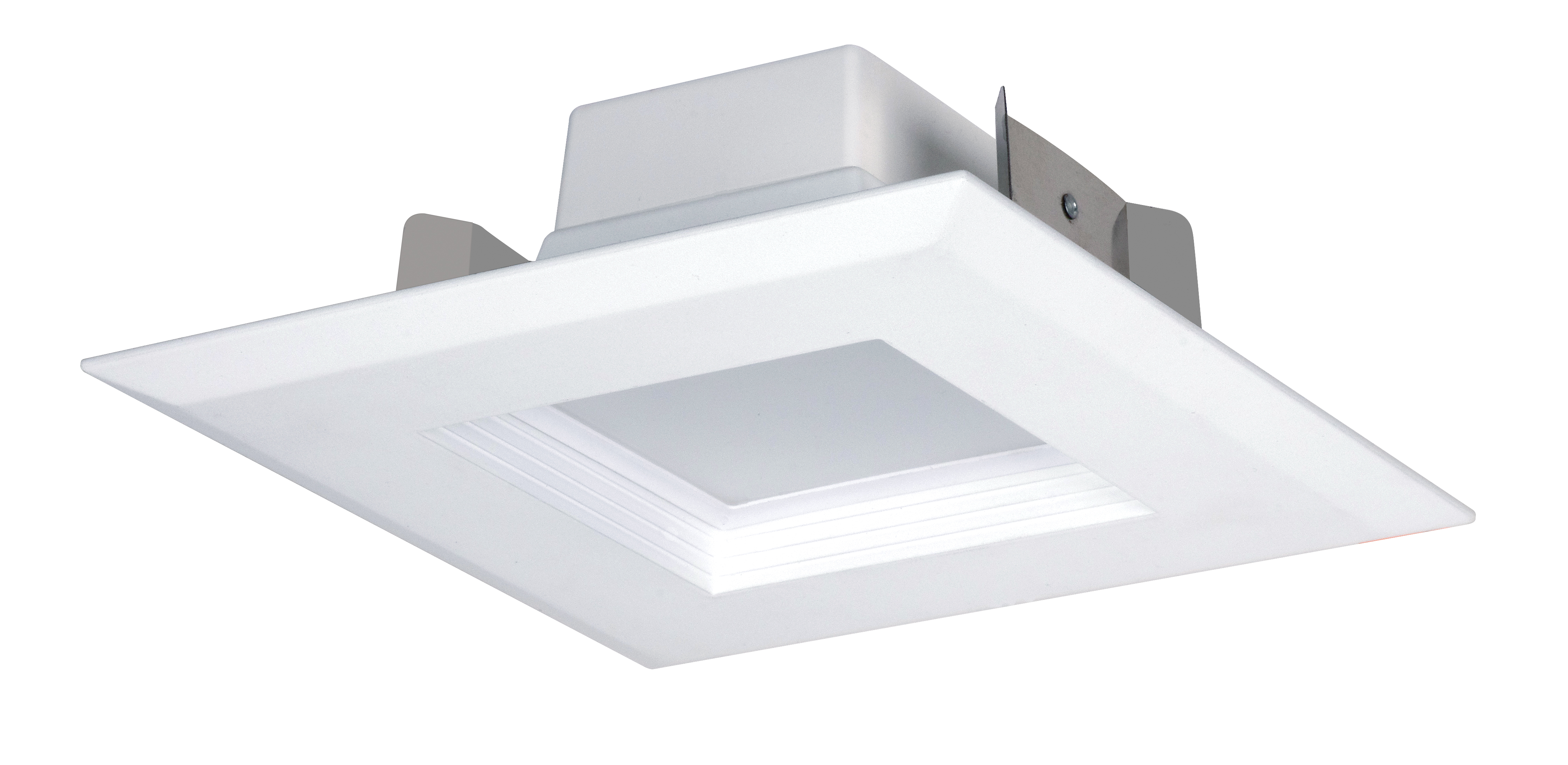 16WLED/5-6/SQ/30K/120V - S9771