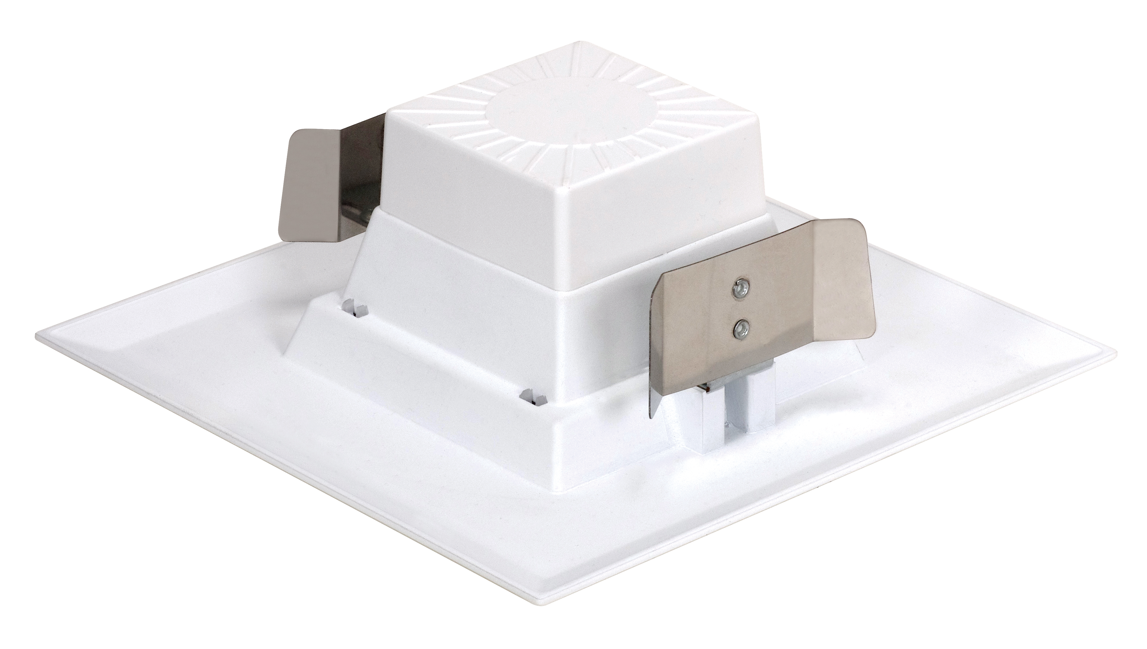 16WLED/5-6/SQ/50K/120V - S9773