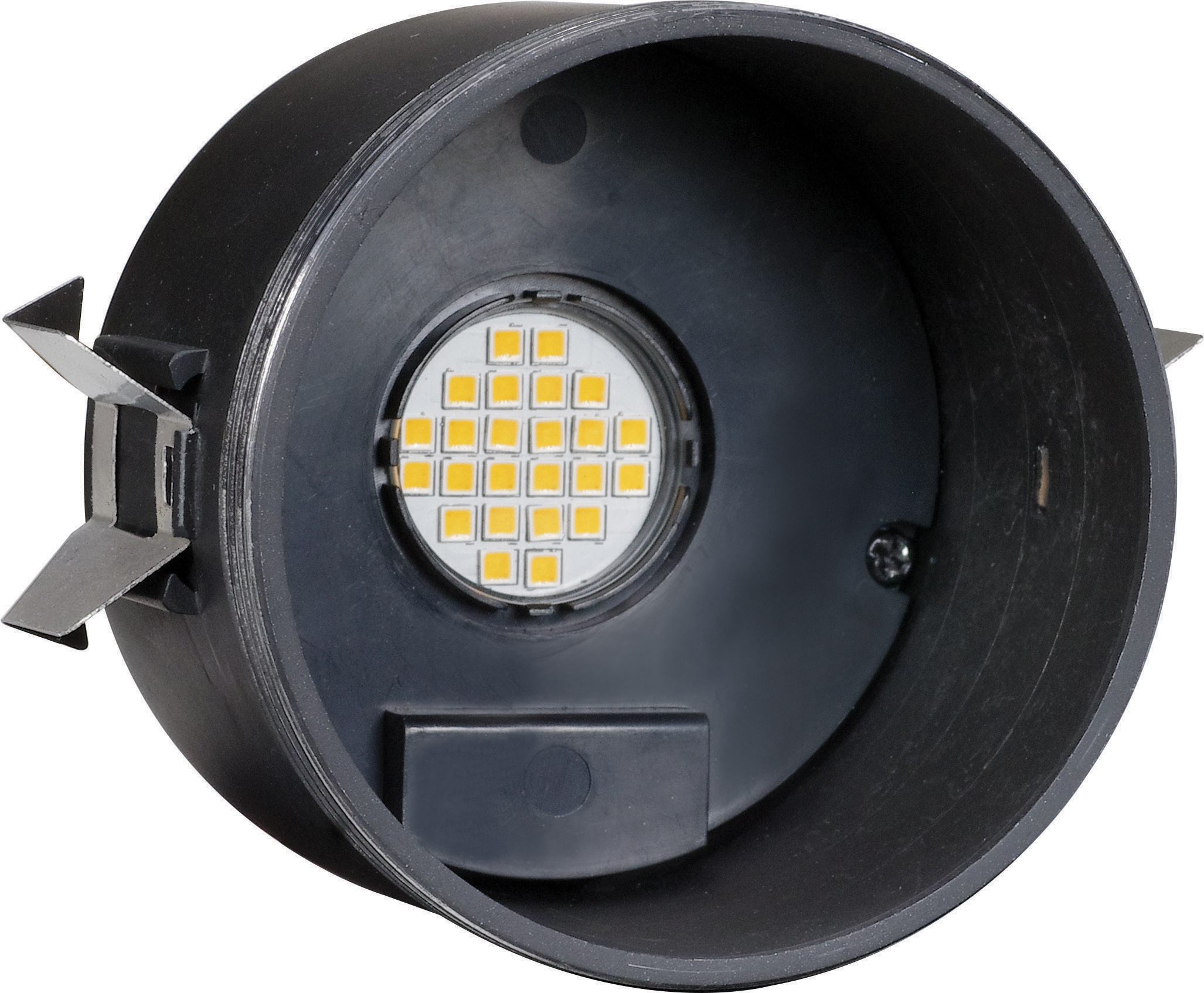 16WLED/4-BASE/30K/HL/120V - S9786