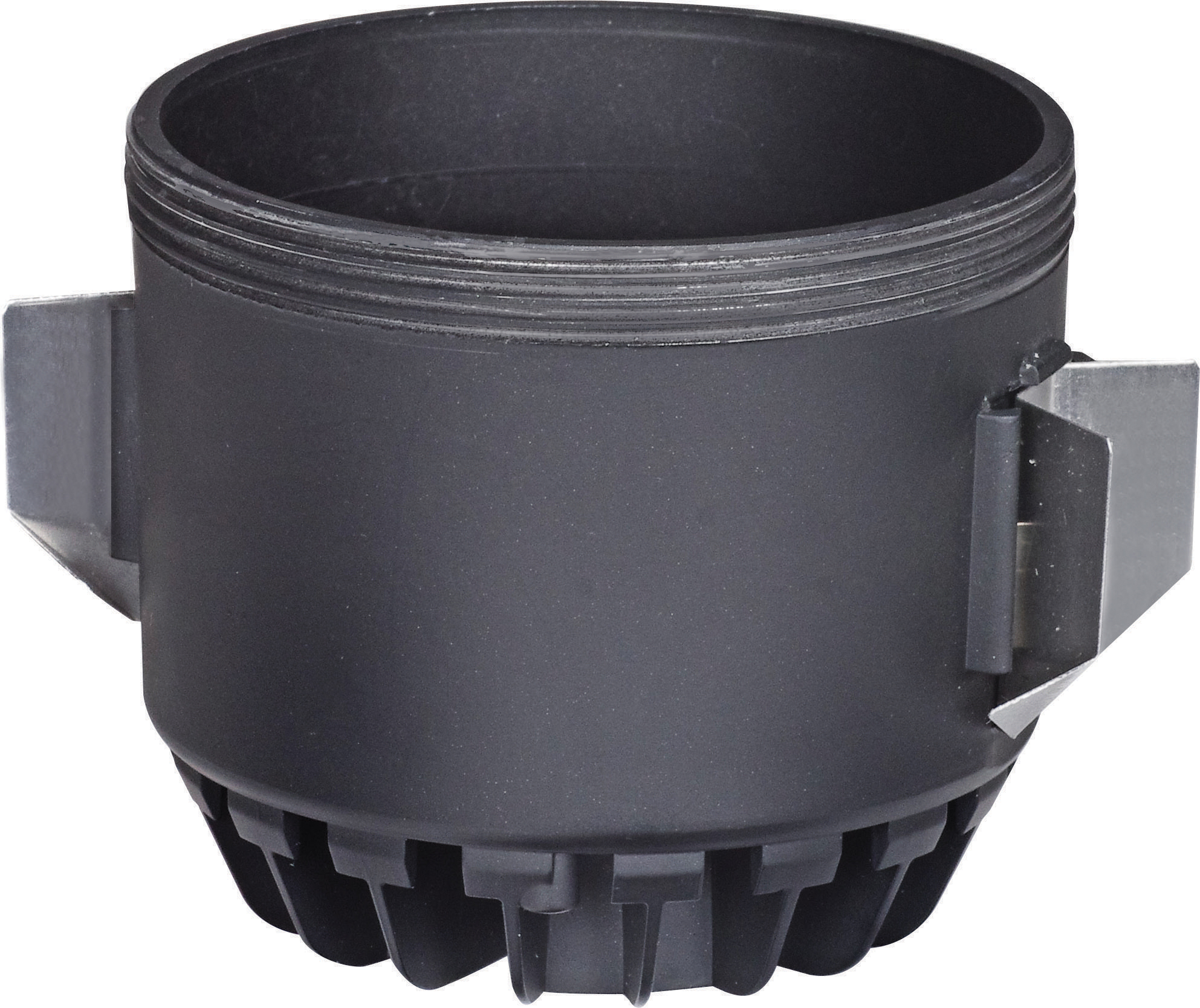 16WLED/4-BASE/30K/HL/120V - S9786