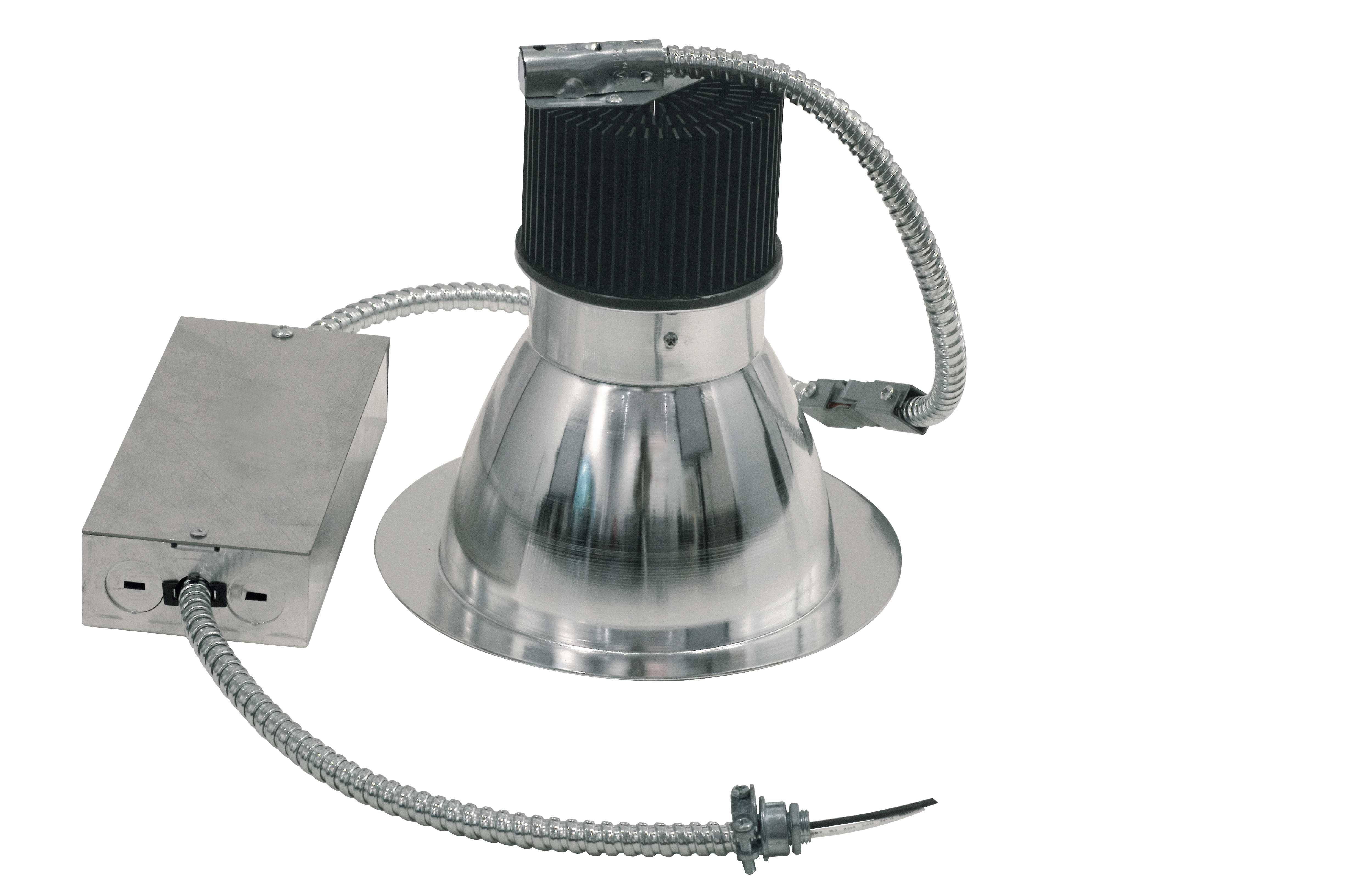 20WLED/CDL/6/30K/120-277 - S9794