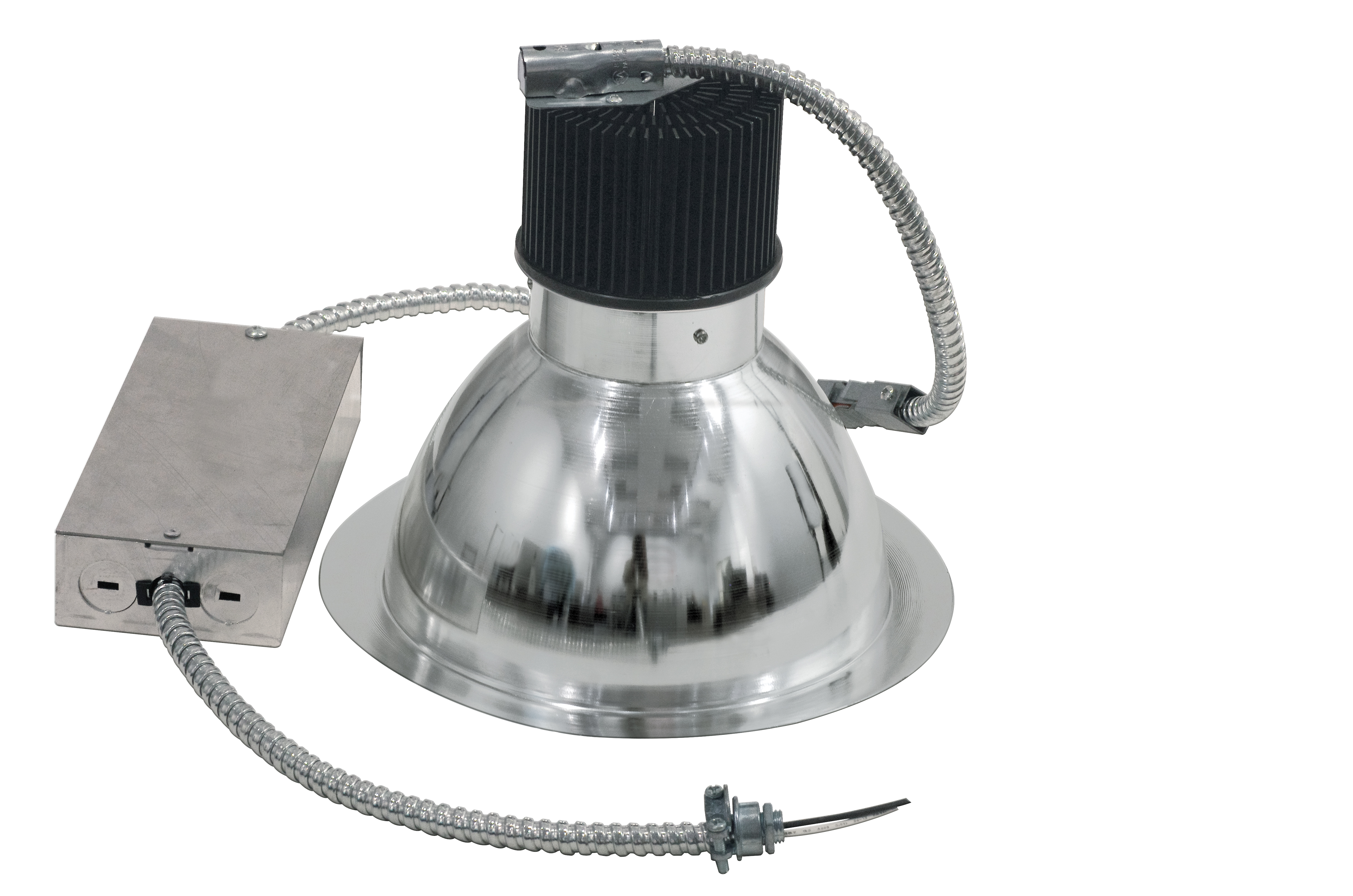 20WLED/CDL/8/30K/120-277 - S9796