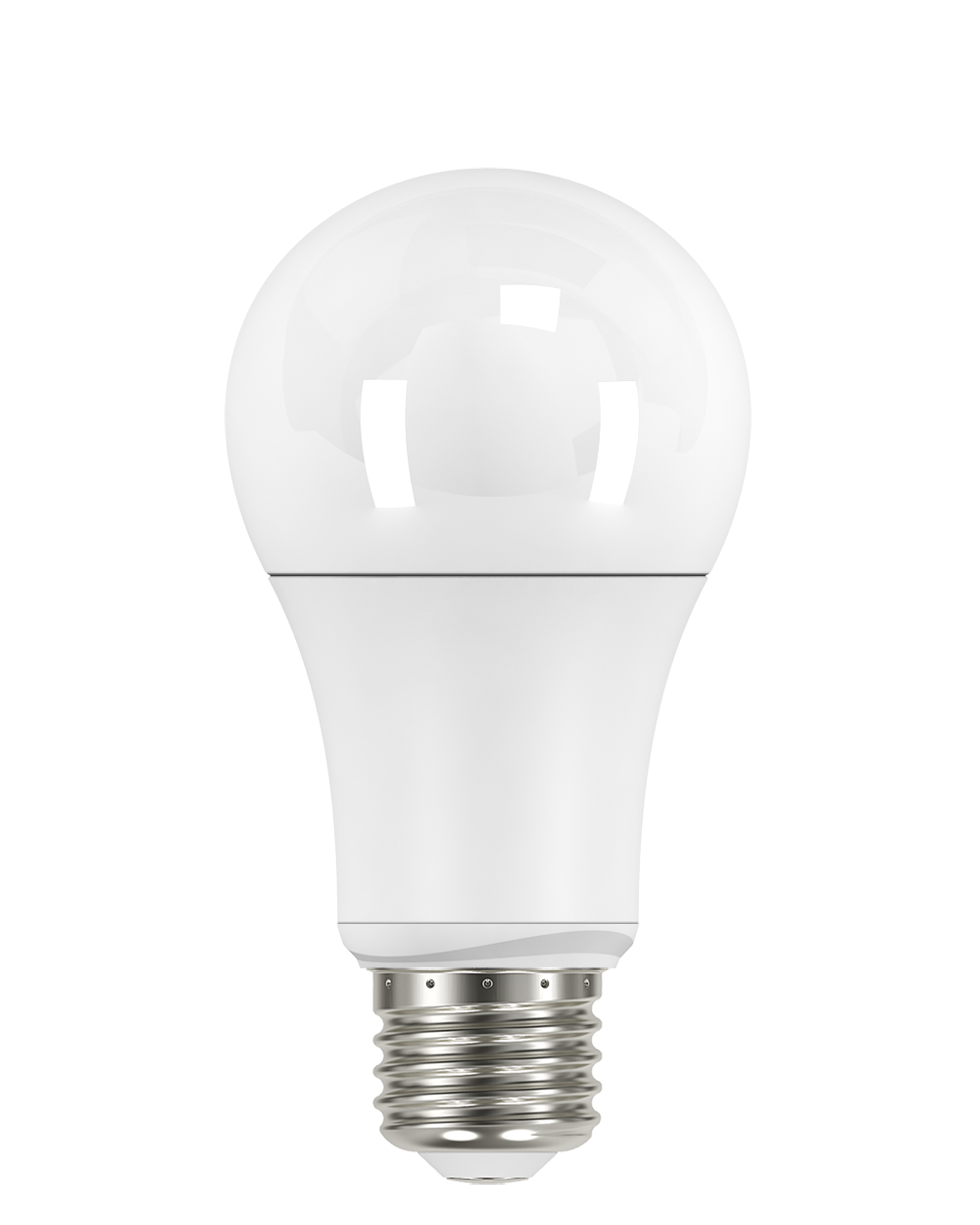 11A19/LED/5000K/120V/4PK - S9801