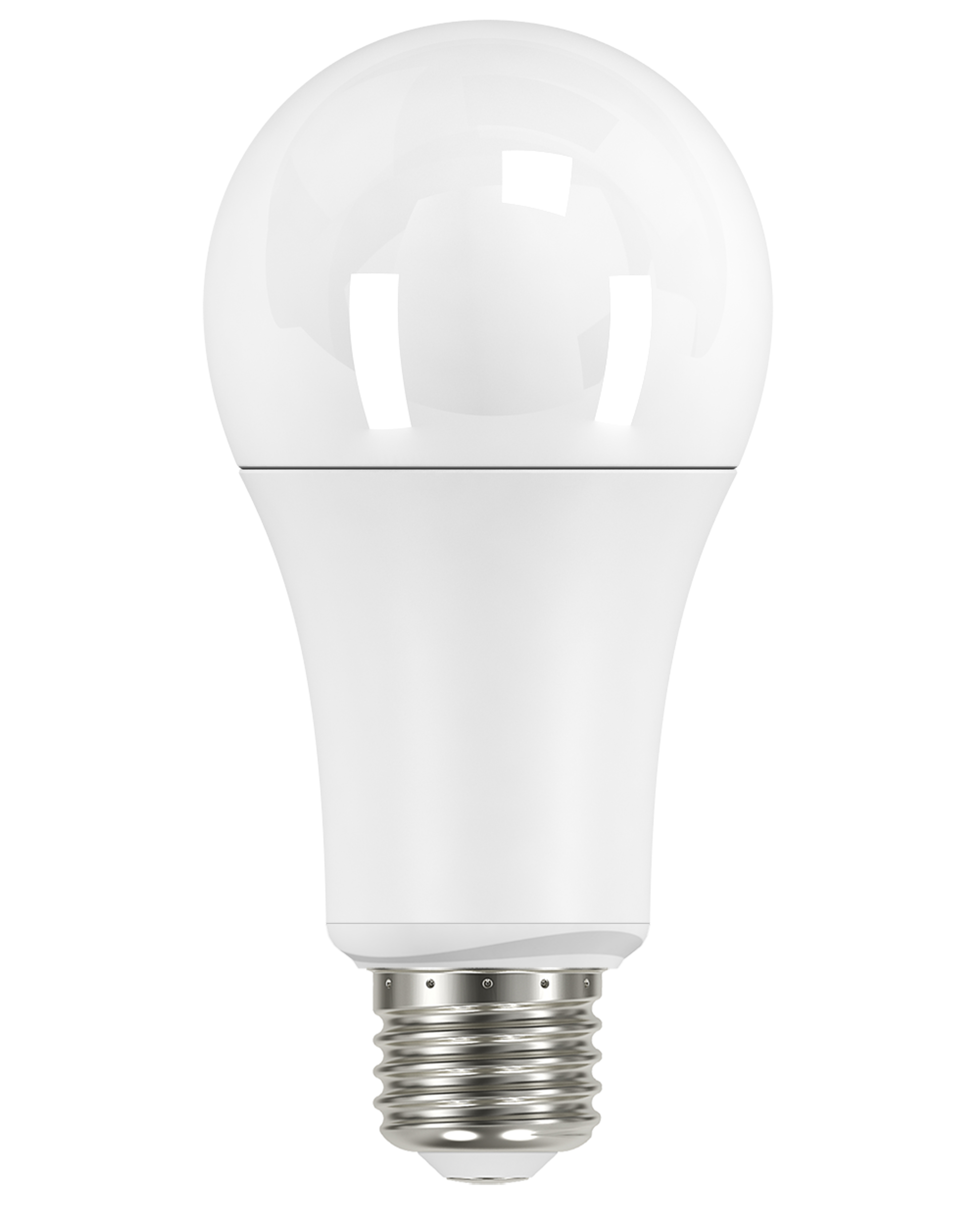 15A21/LED/2700K/120V/4PK - S9802