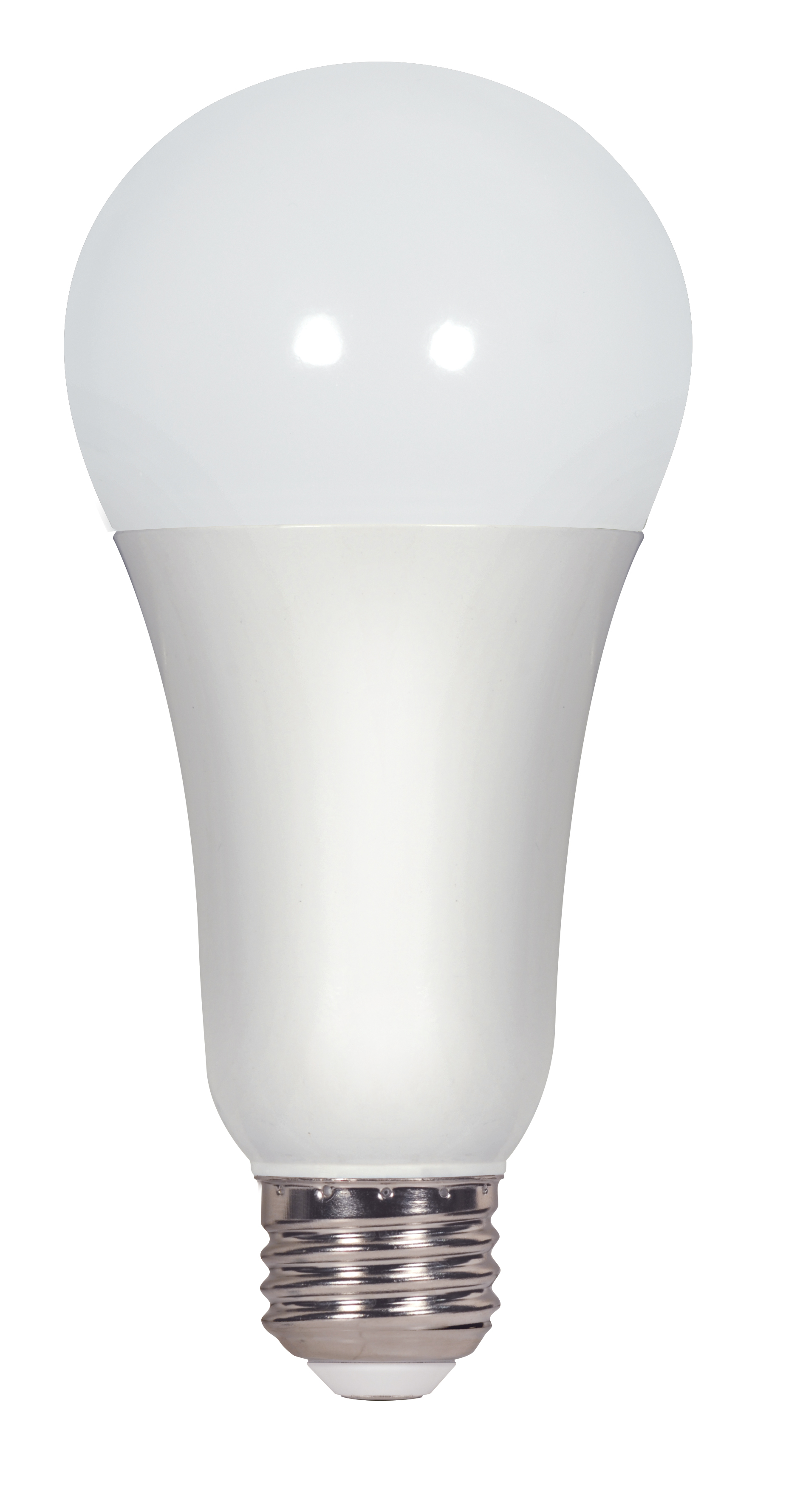 15.5A21/LED/2700K/1600L/120V/D - S9815