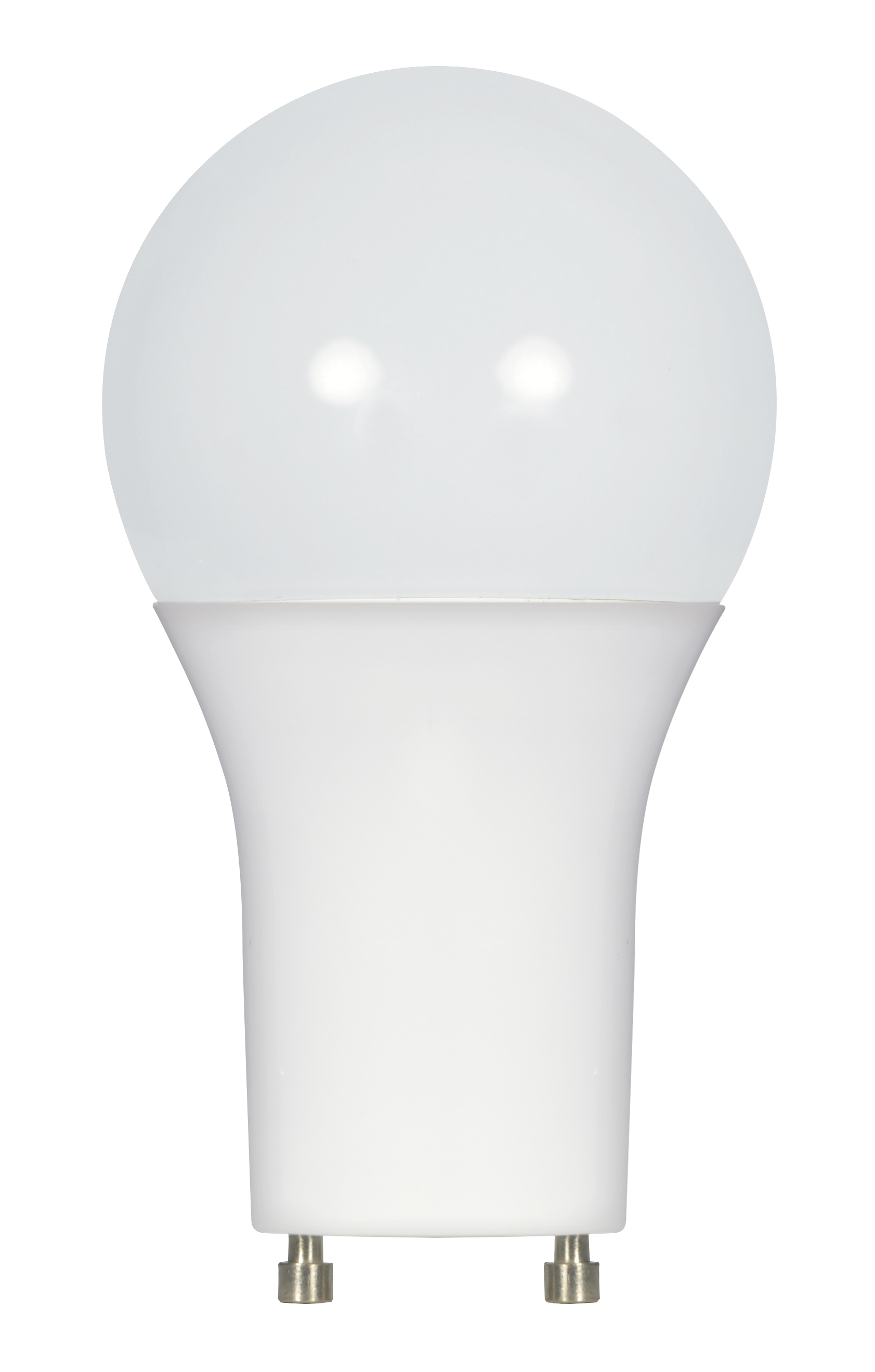 9.5A19/OMNI/220/LED/40K/GU24 - S9842