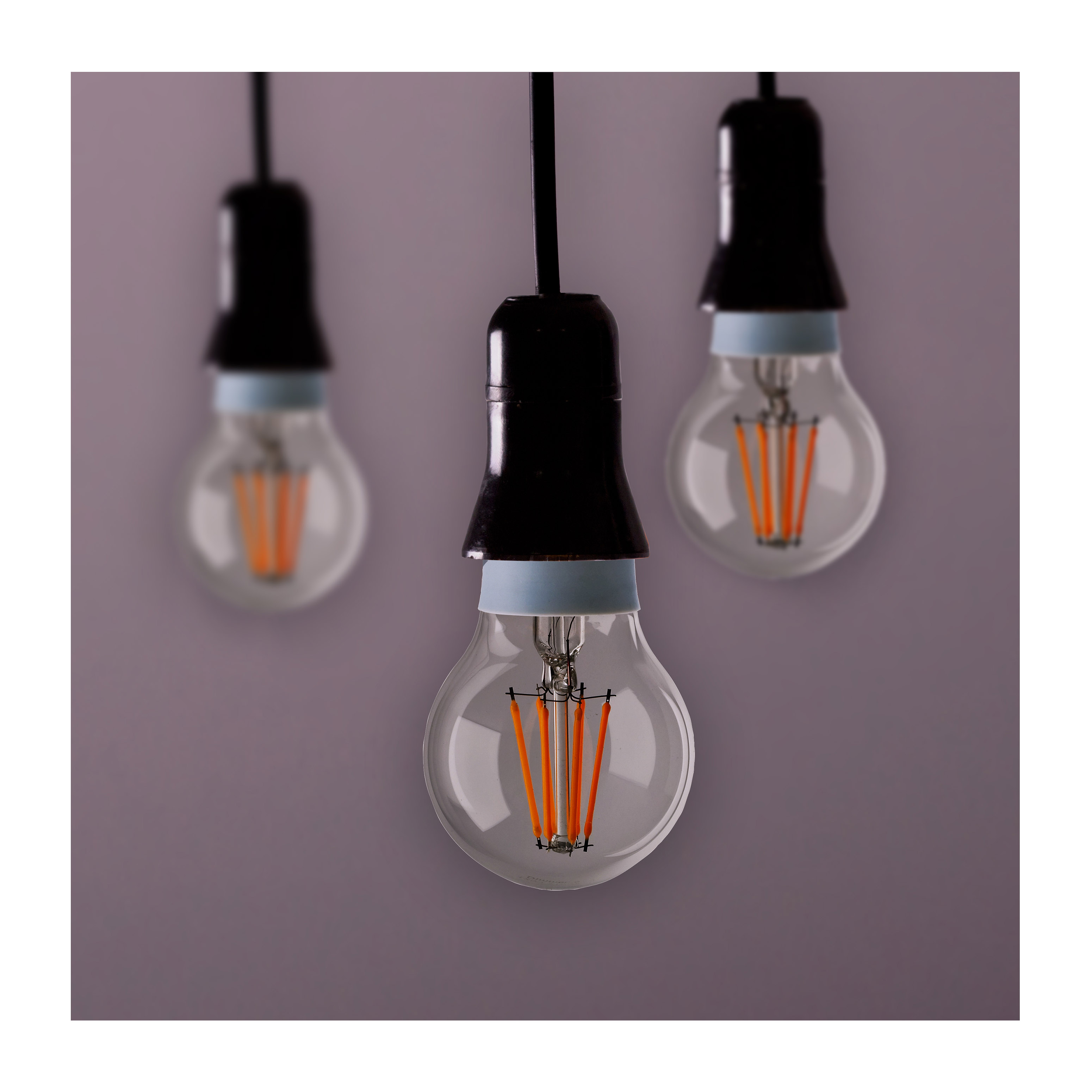 S9845 9A19/CL/LED/E26/27K/120V