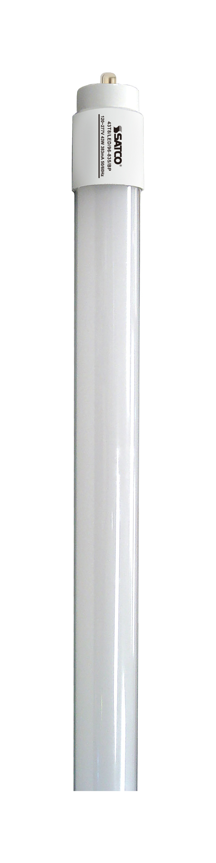 43T8/LED/96-835/BP 120-277V - S9917