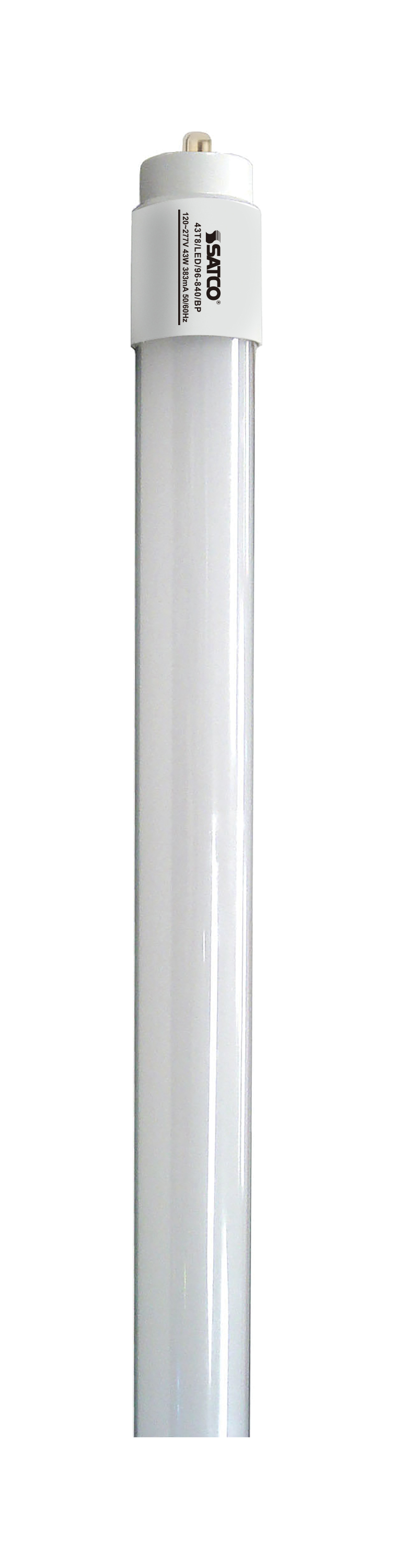 43T8/LED/96-840/BP 120-277V - S9918