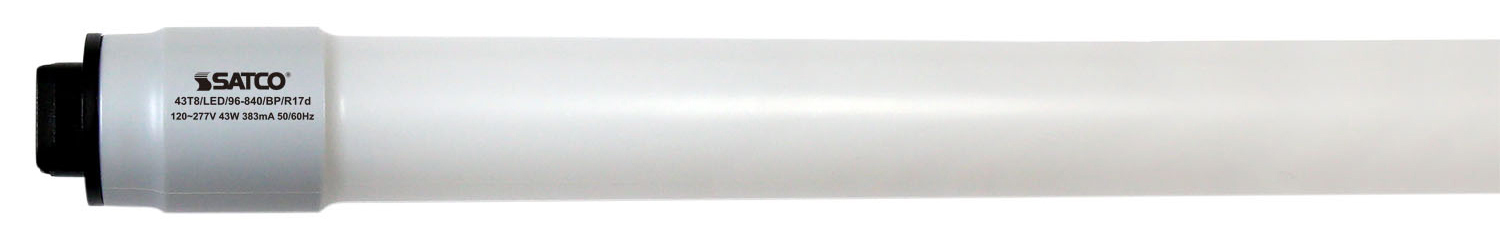 43T8/LED/96-840/BP/R17D HO - S9924