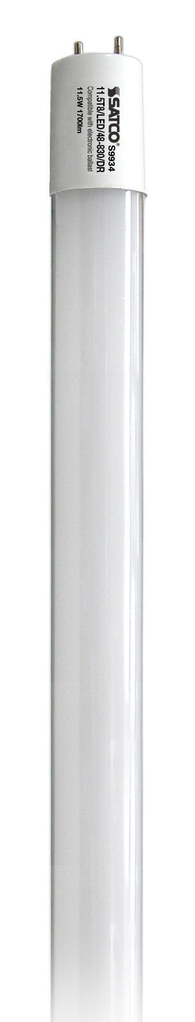 11.5T8/LED/48-830/DR - S9934