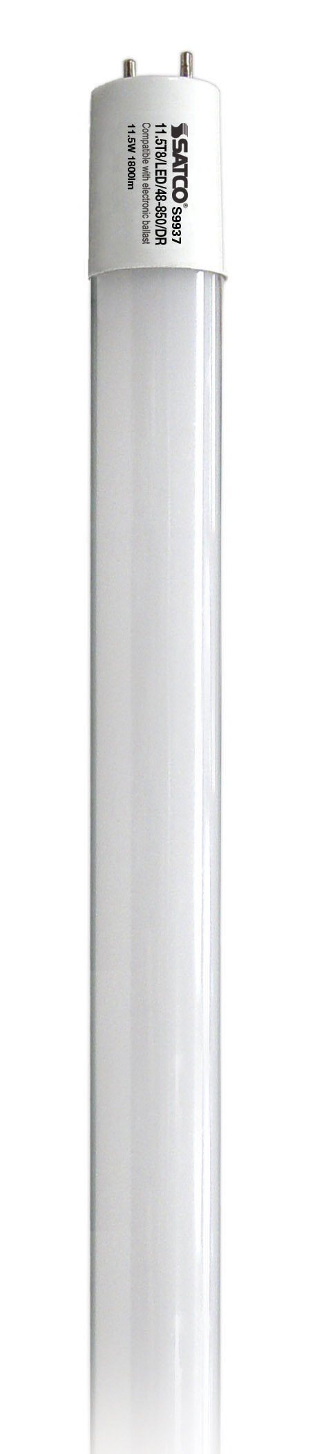 11.5T8/LED/48-850/DR - S9937