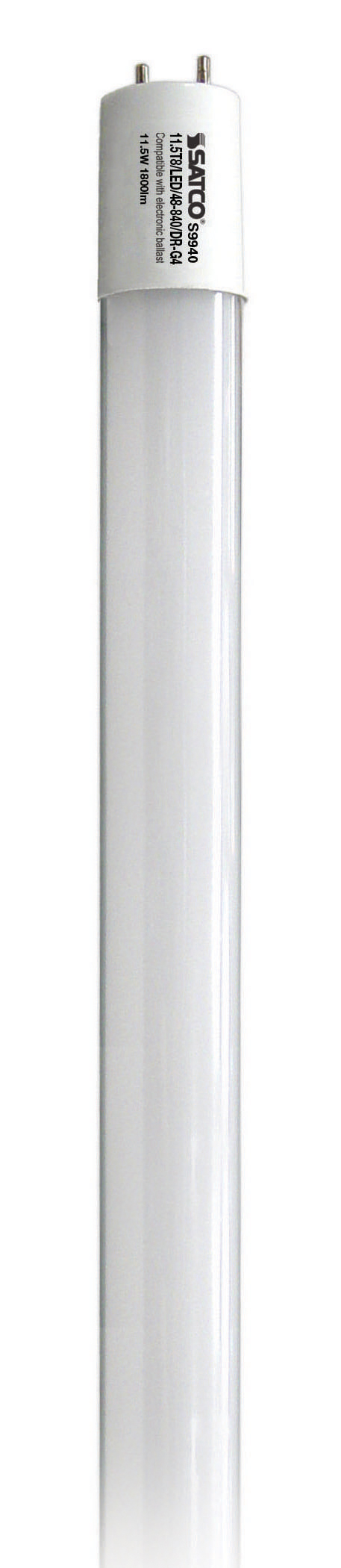 11.5T8/LED/48-840/DR-DM - S9940