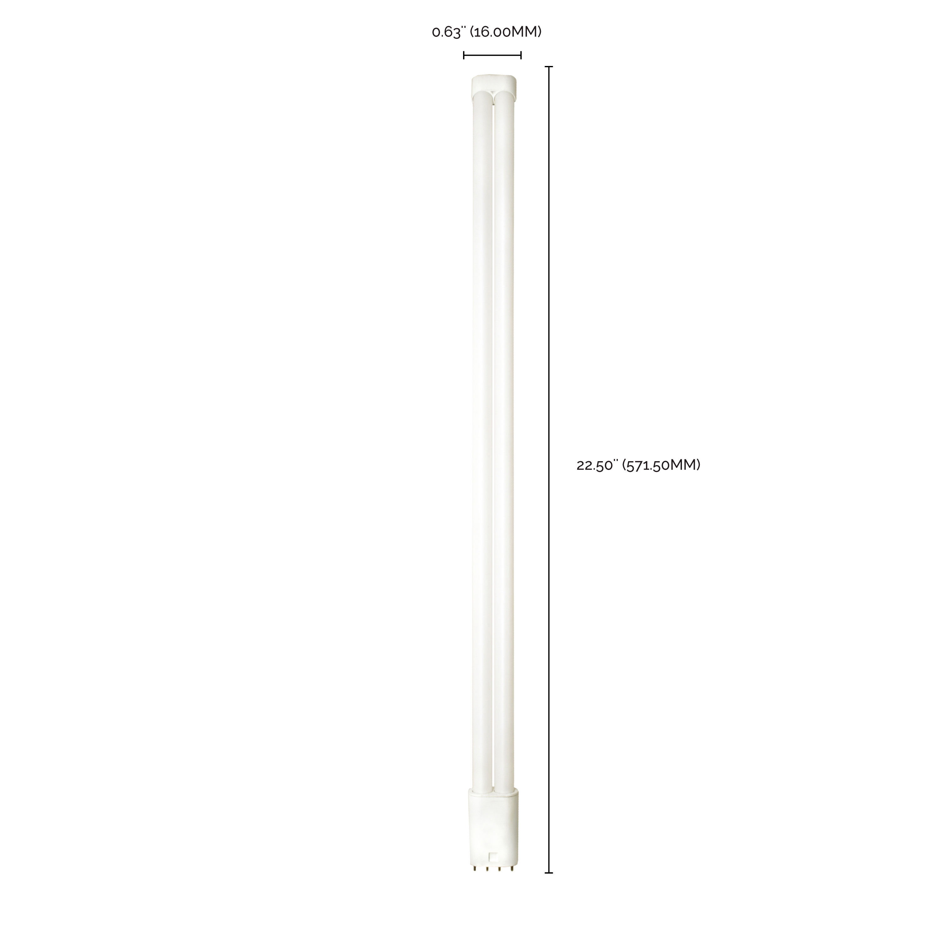 23PLL/LED/835/BP - S9950