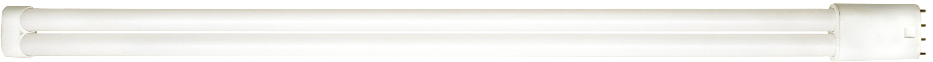 23PLL/LED/840/BP - S9951