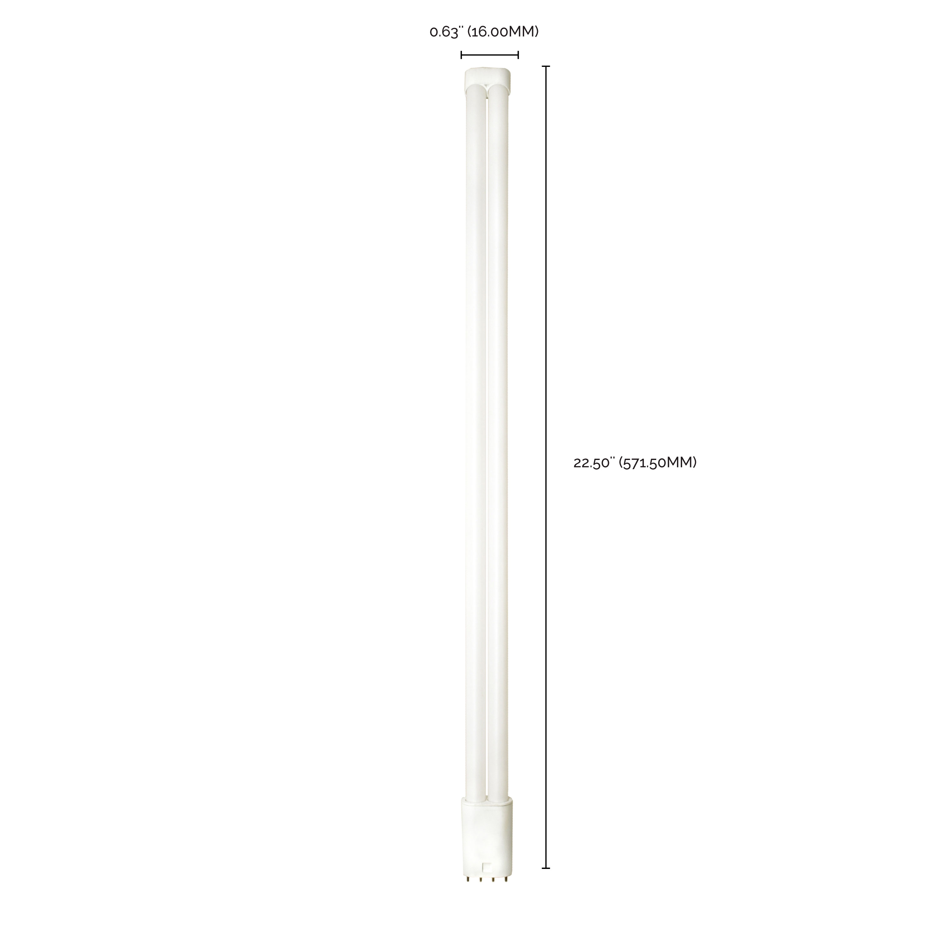 23PLL/LED/840/BP - S9951