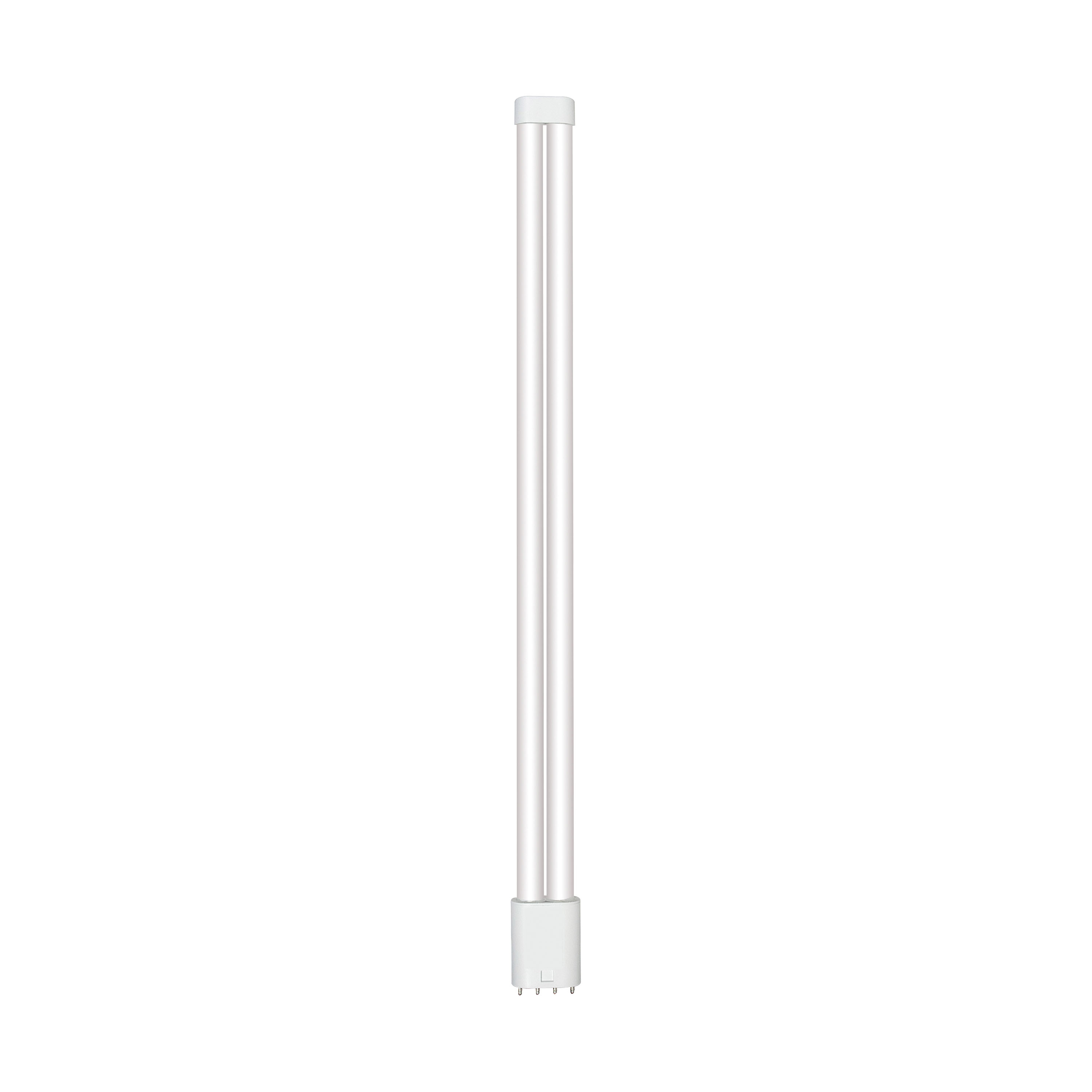 15PLL/LED/835/BP - S9952