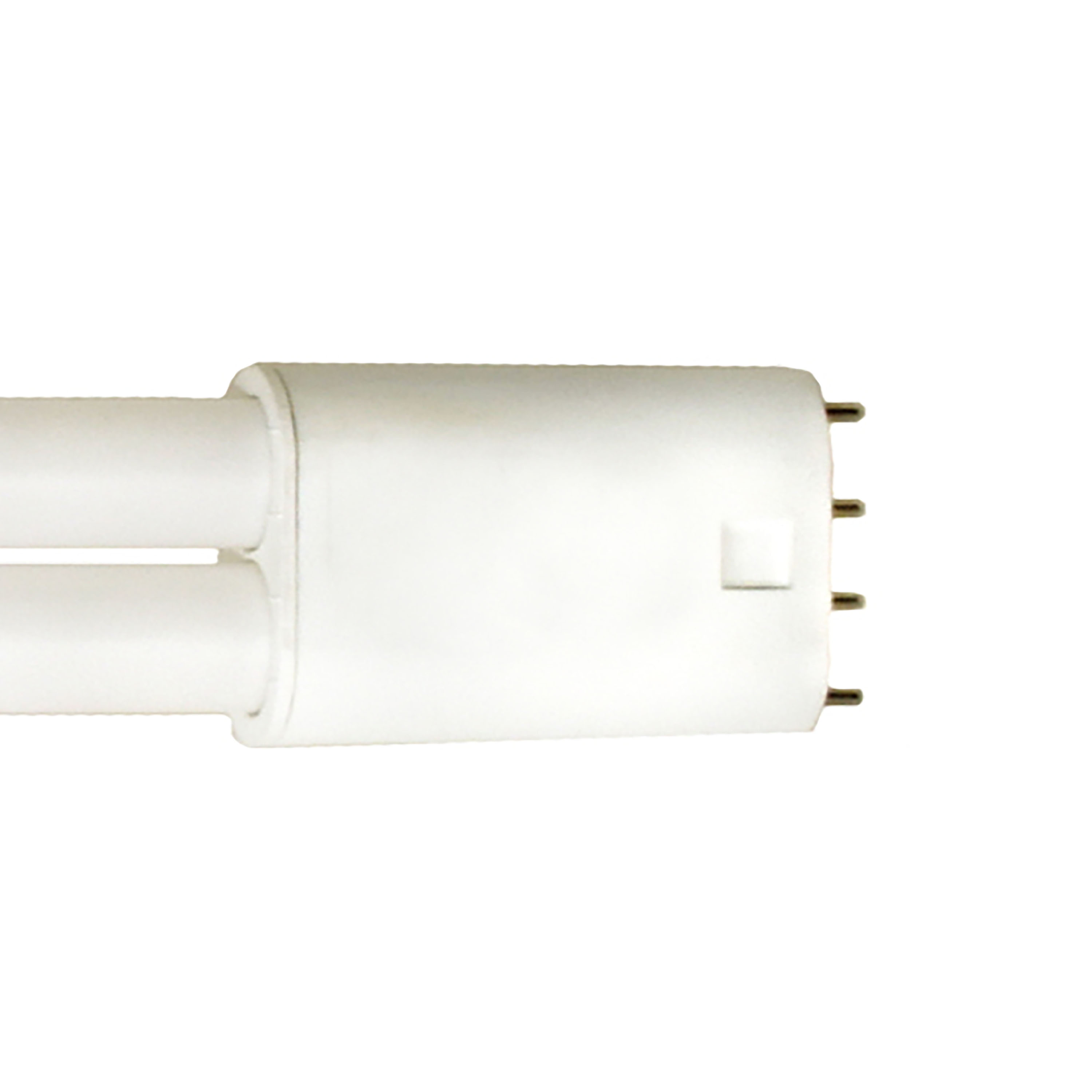 15PLL/LED/835/BP - S9952